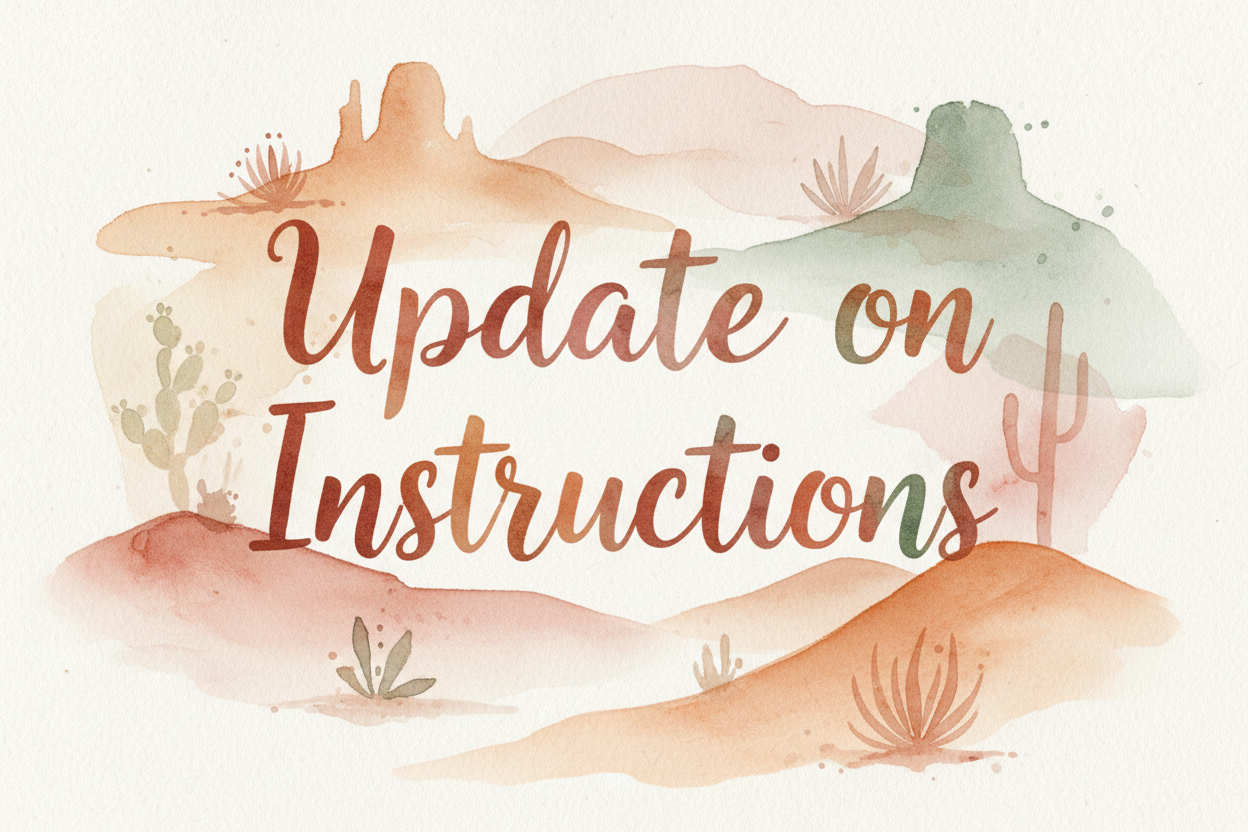 Why We Updated Our Dip Powder Application Method: Faster, Safer, Better Results