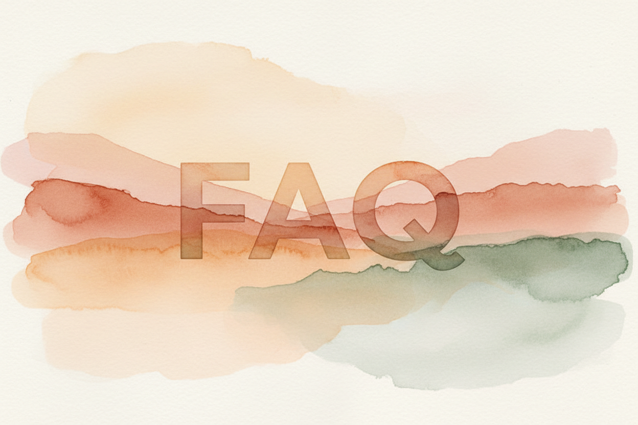 Common Questions About Desert Powder Co. - Everything You Need to Know