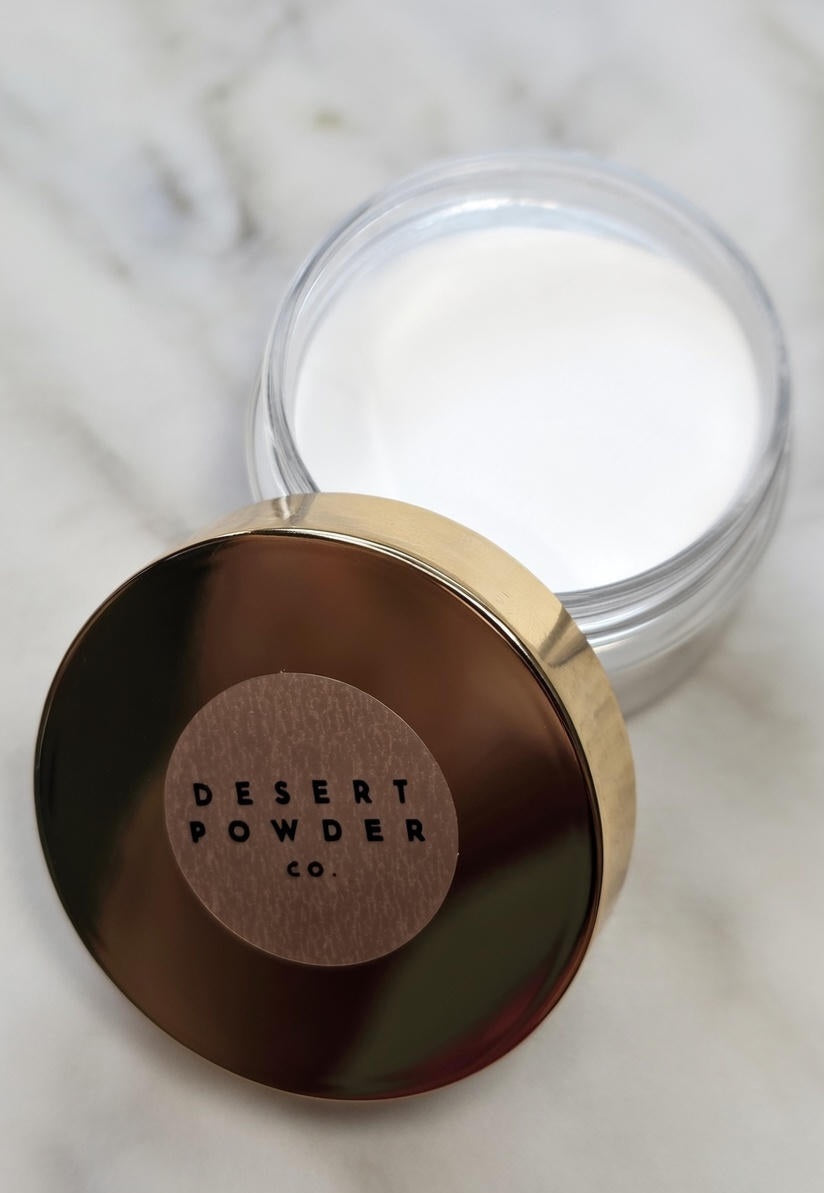 Clear Dip Powder: Your Complete Guide to This Versatile Essential