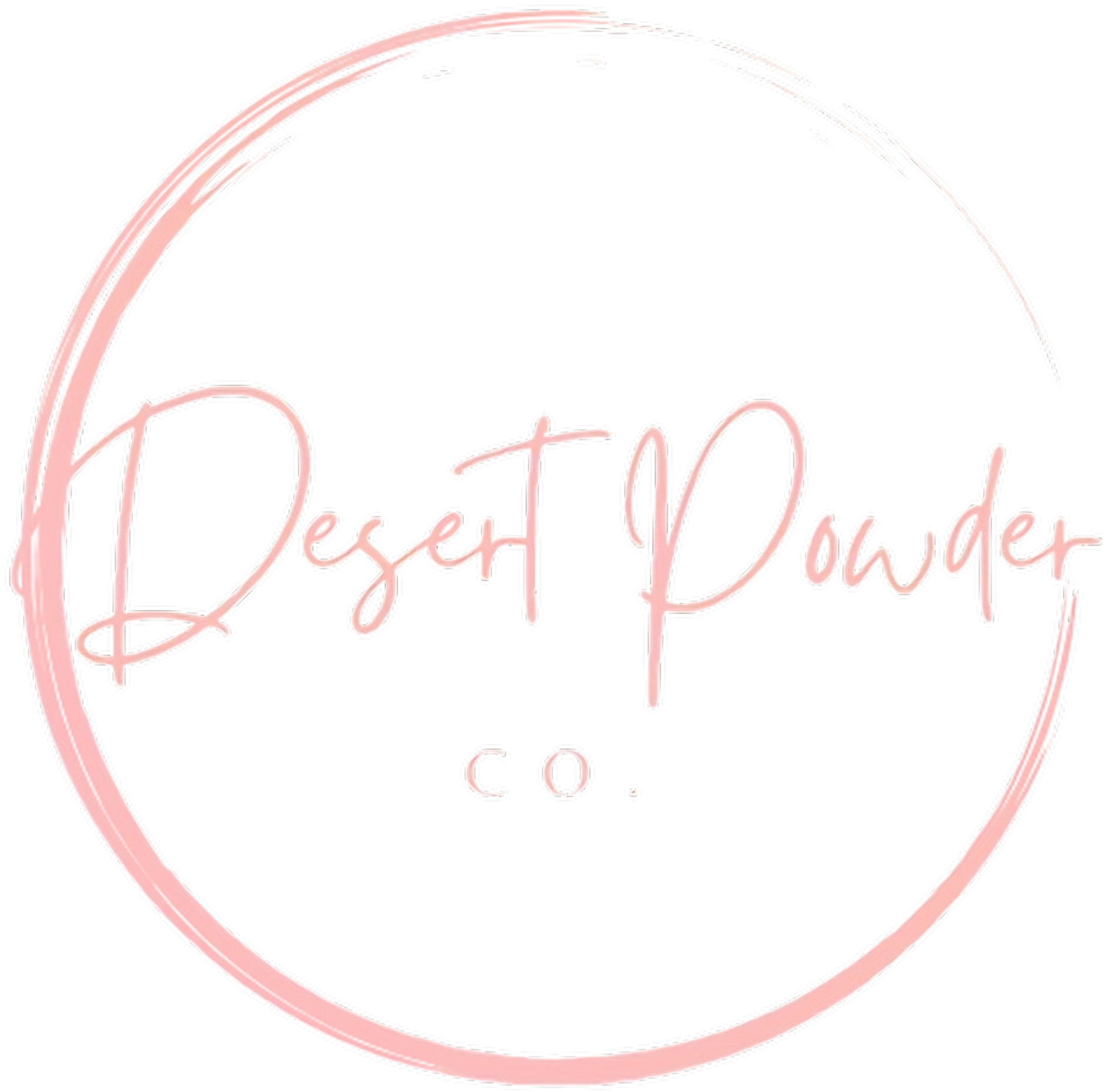 Desert Powder Co.