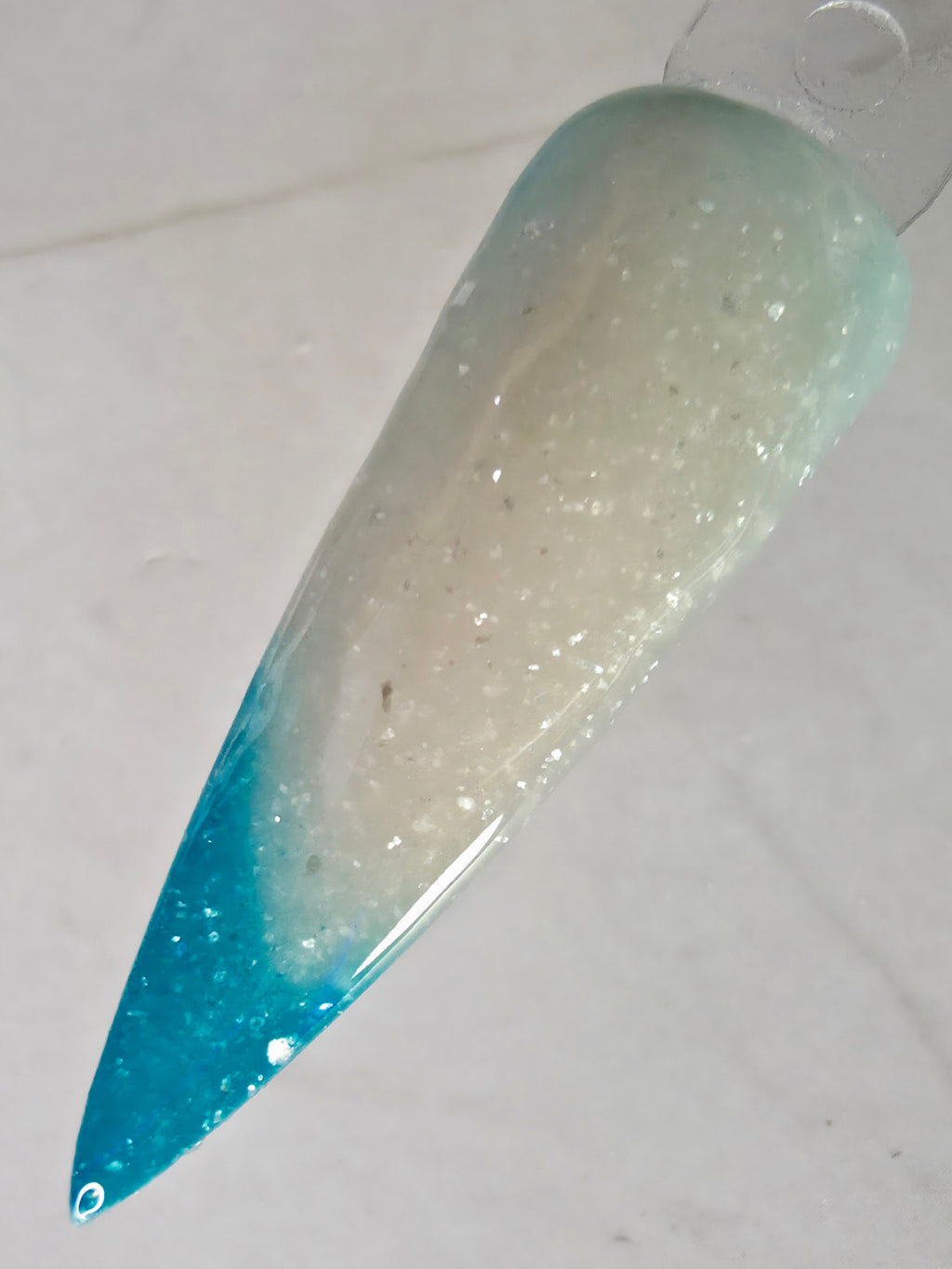 Rocket Pop