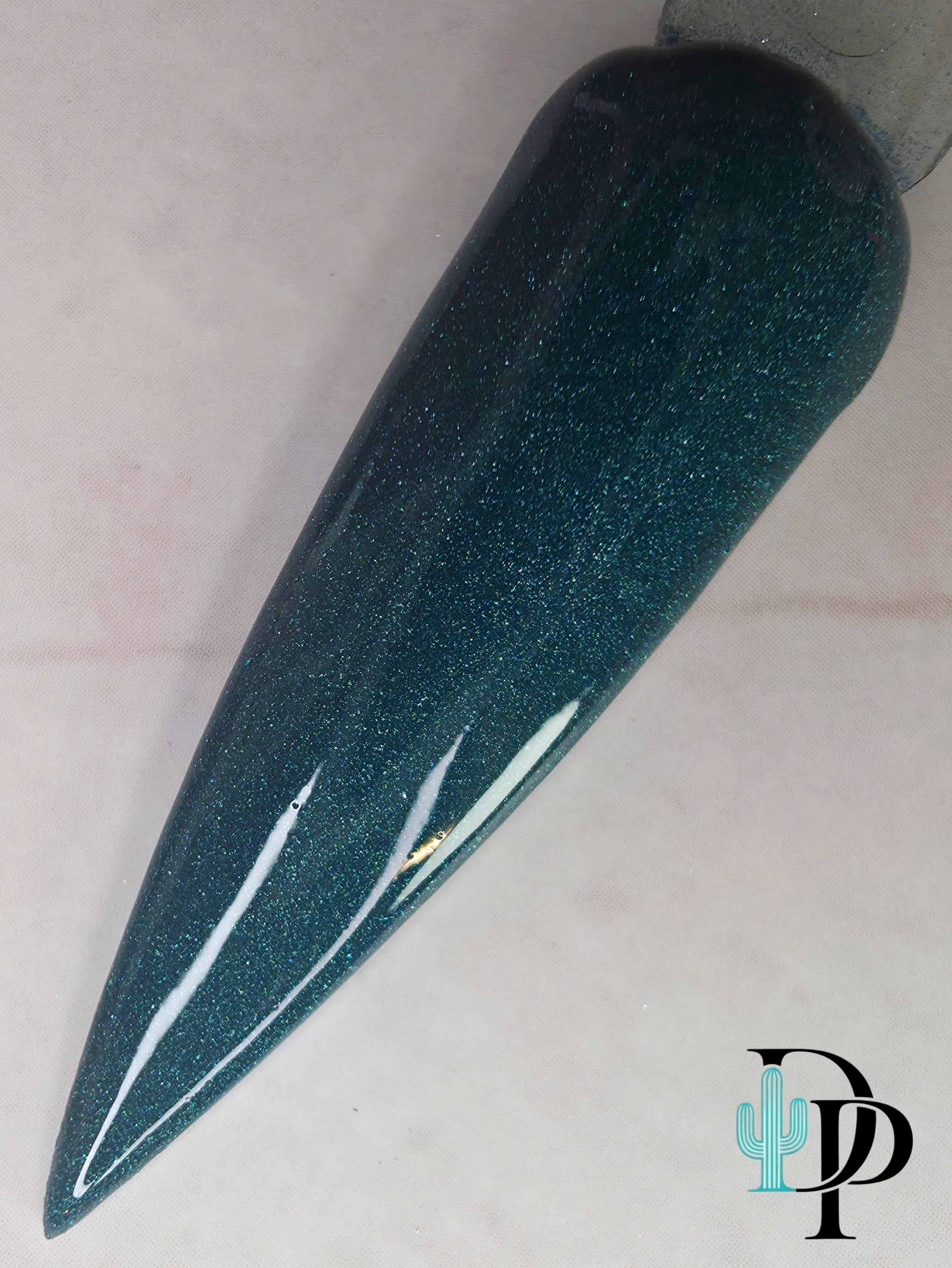 024 Peacock