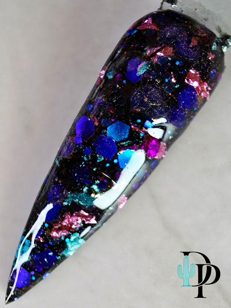 030 Tallahassee Sparkle