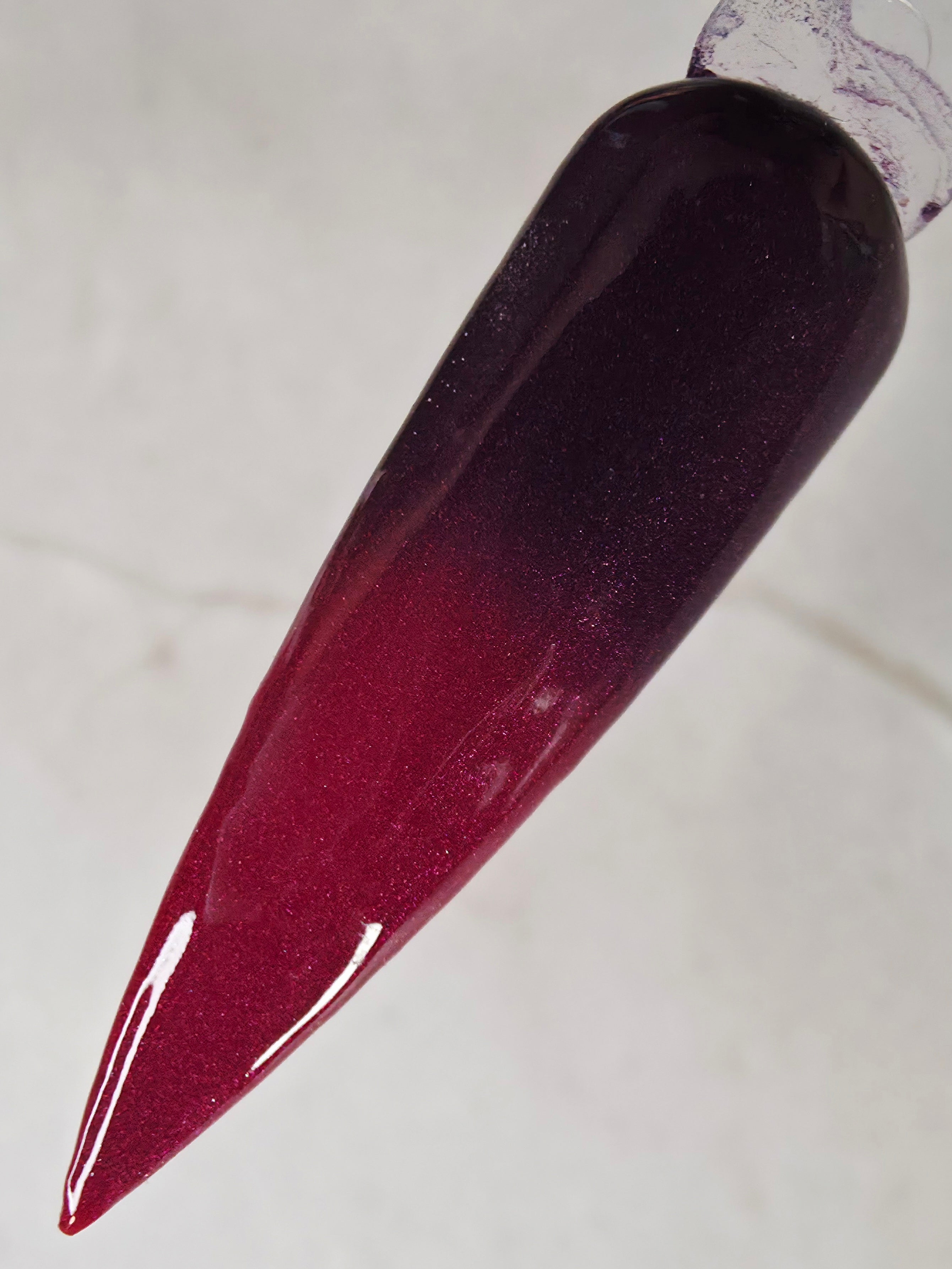 Grape Soda