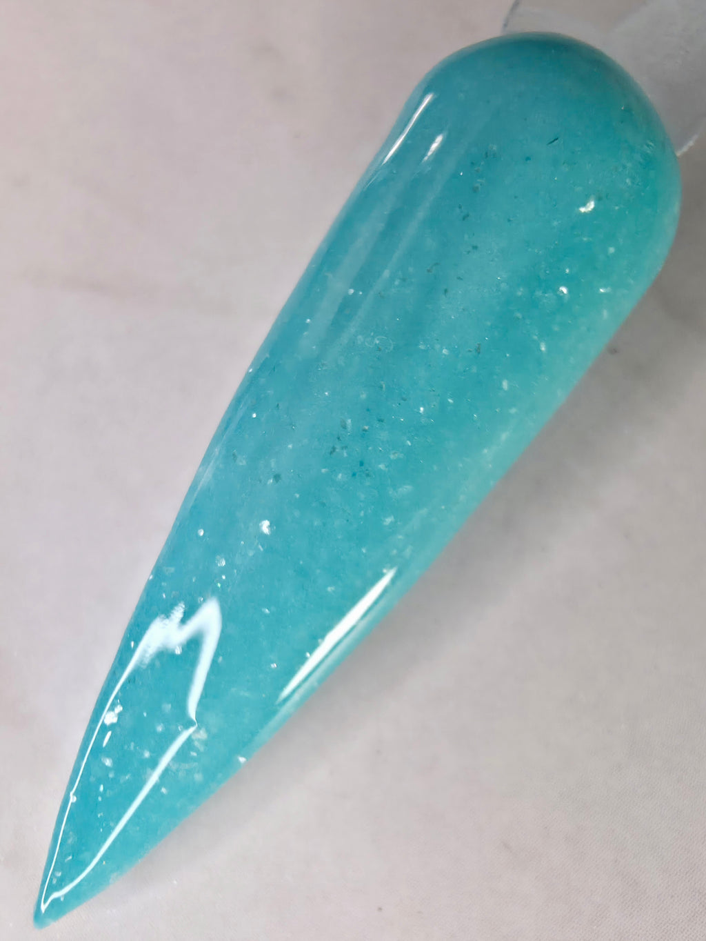 Rocket Pop
