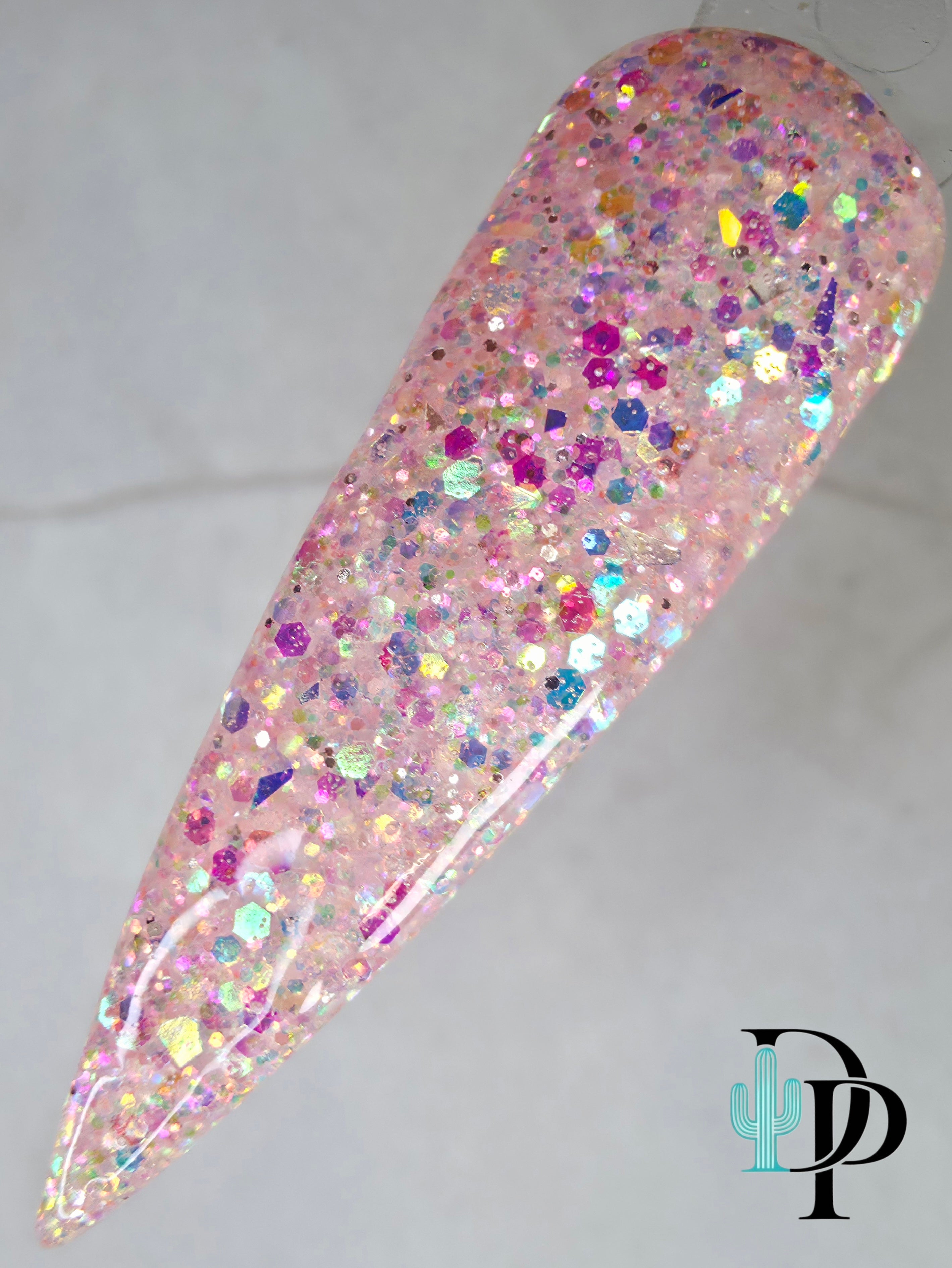 027 Dainty