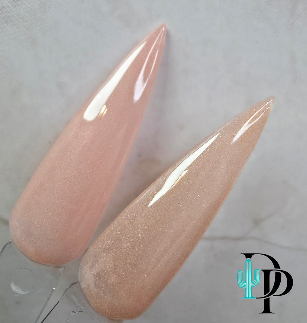 021 Twinkle Pink