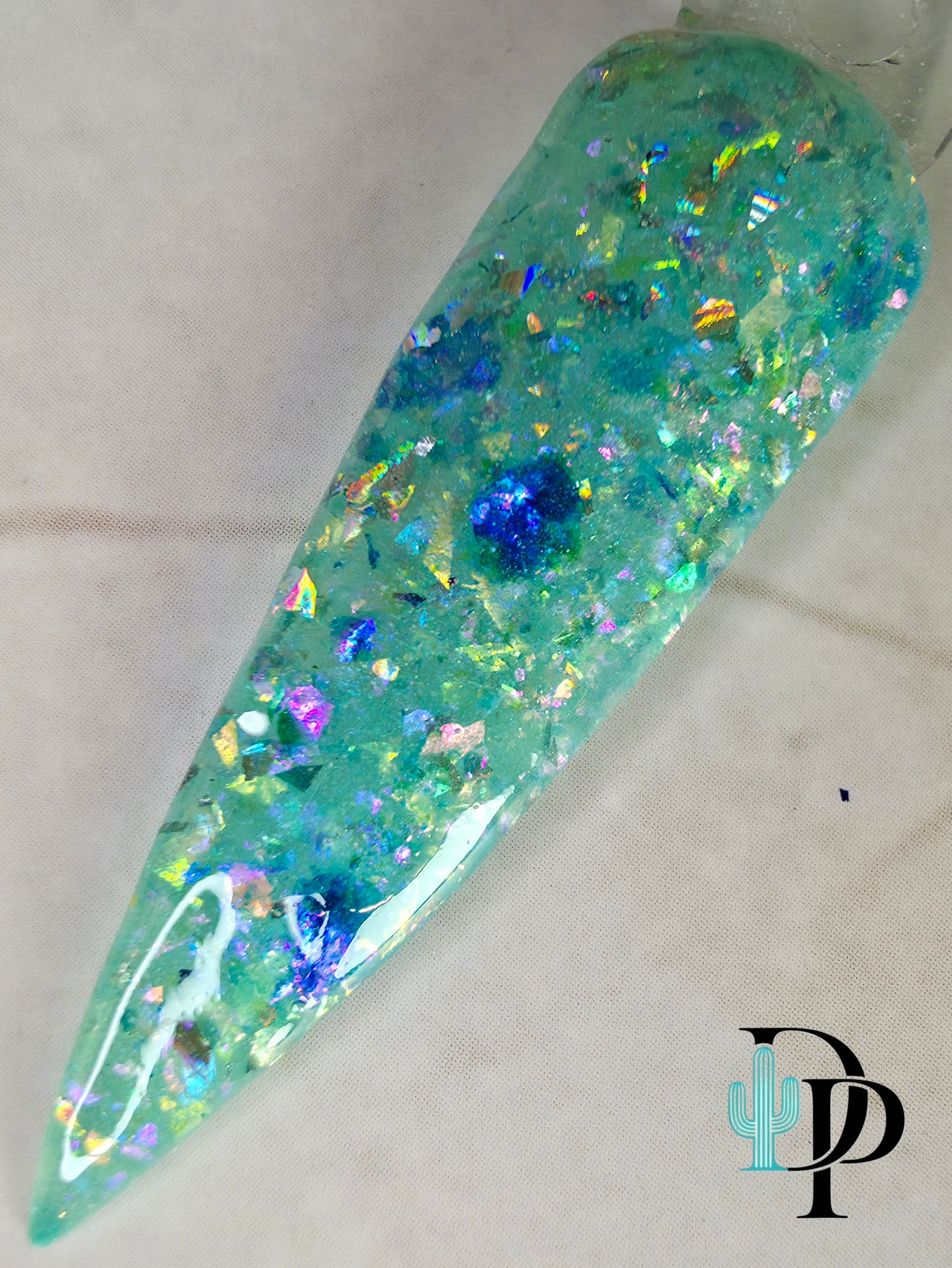 026 Tropicana