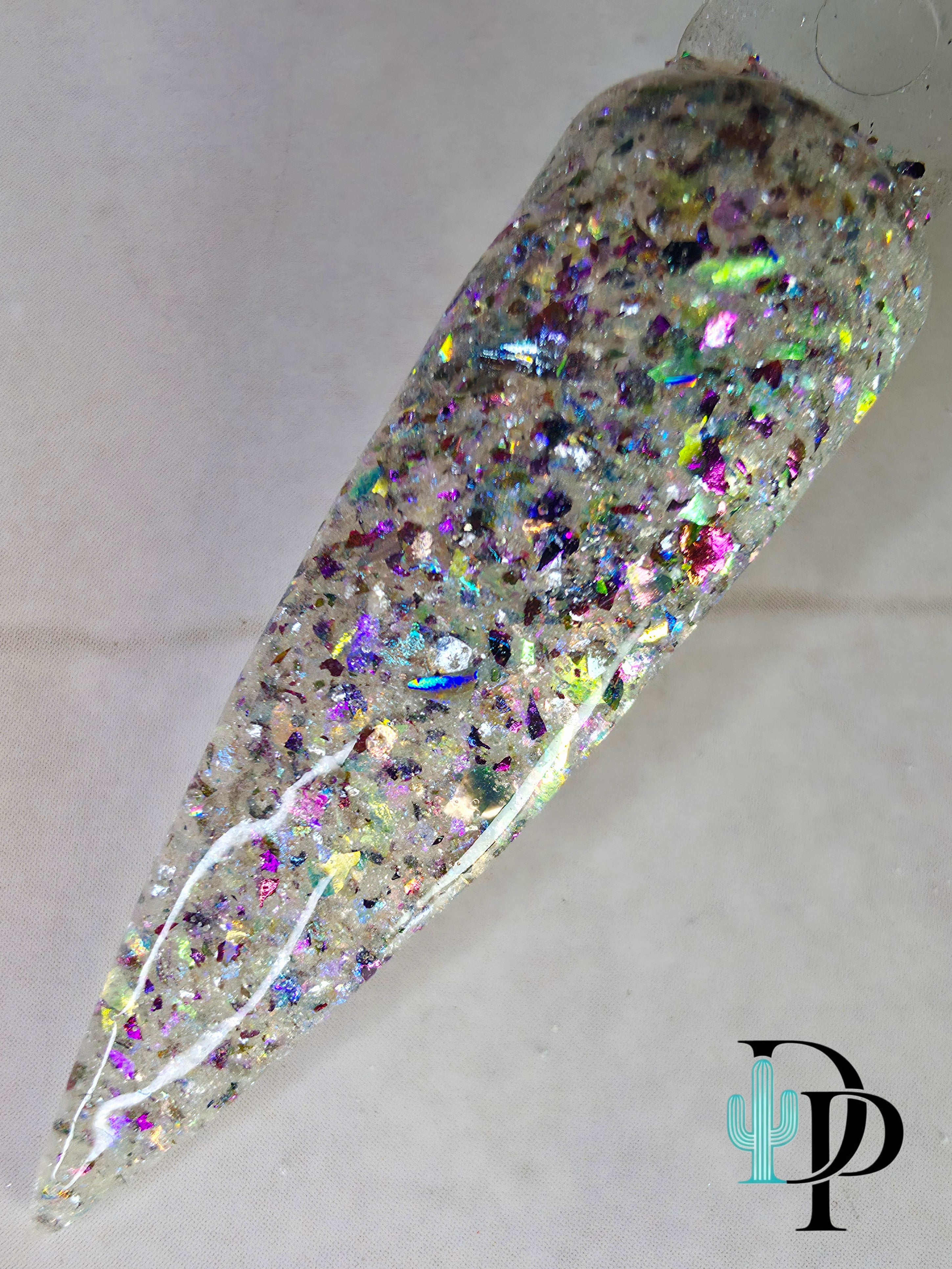 026 Statement Piece