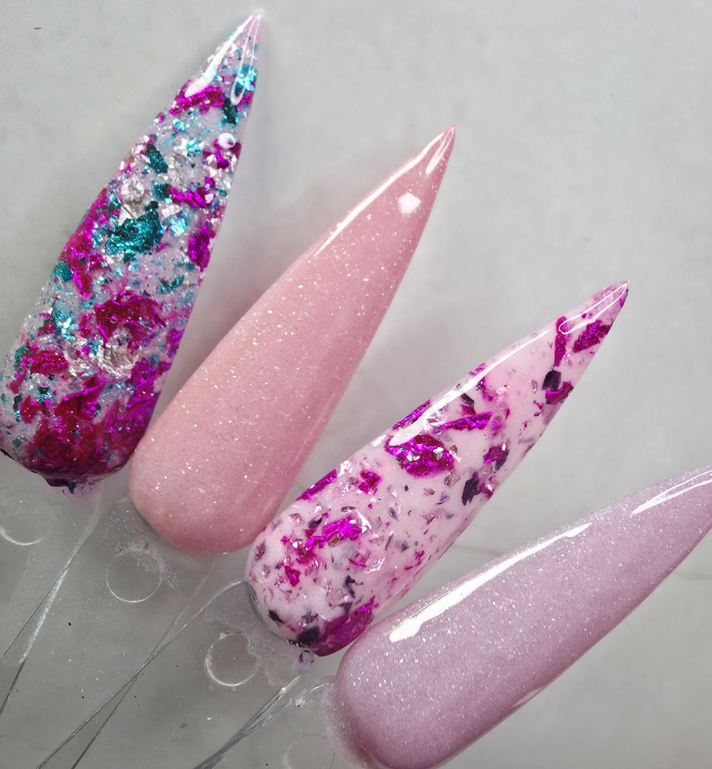 Twinkle