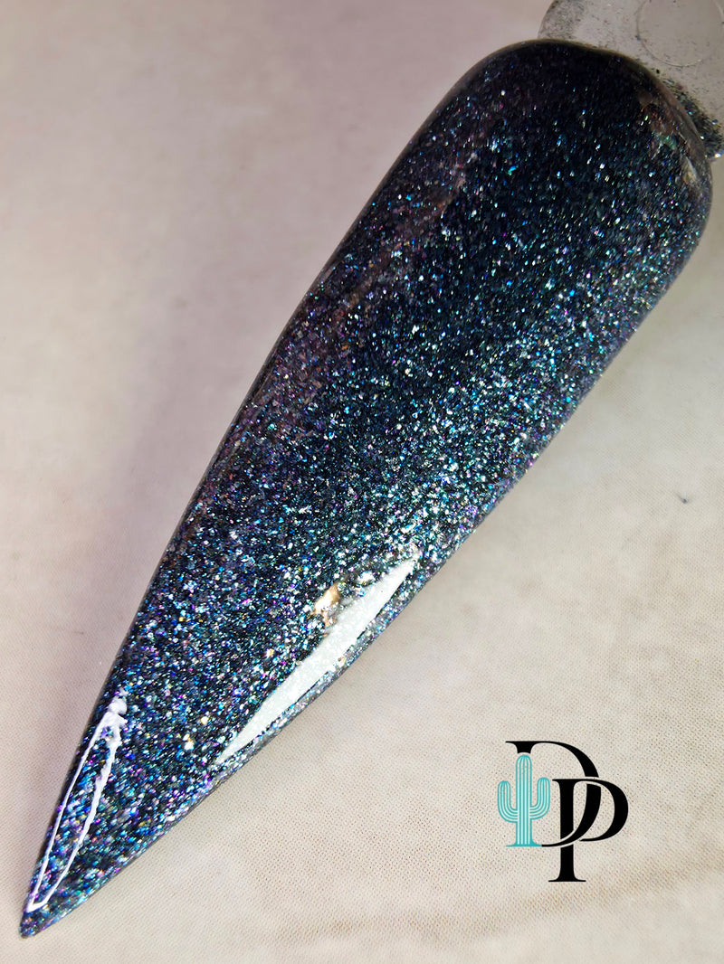 Sparkle Plenty