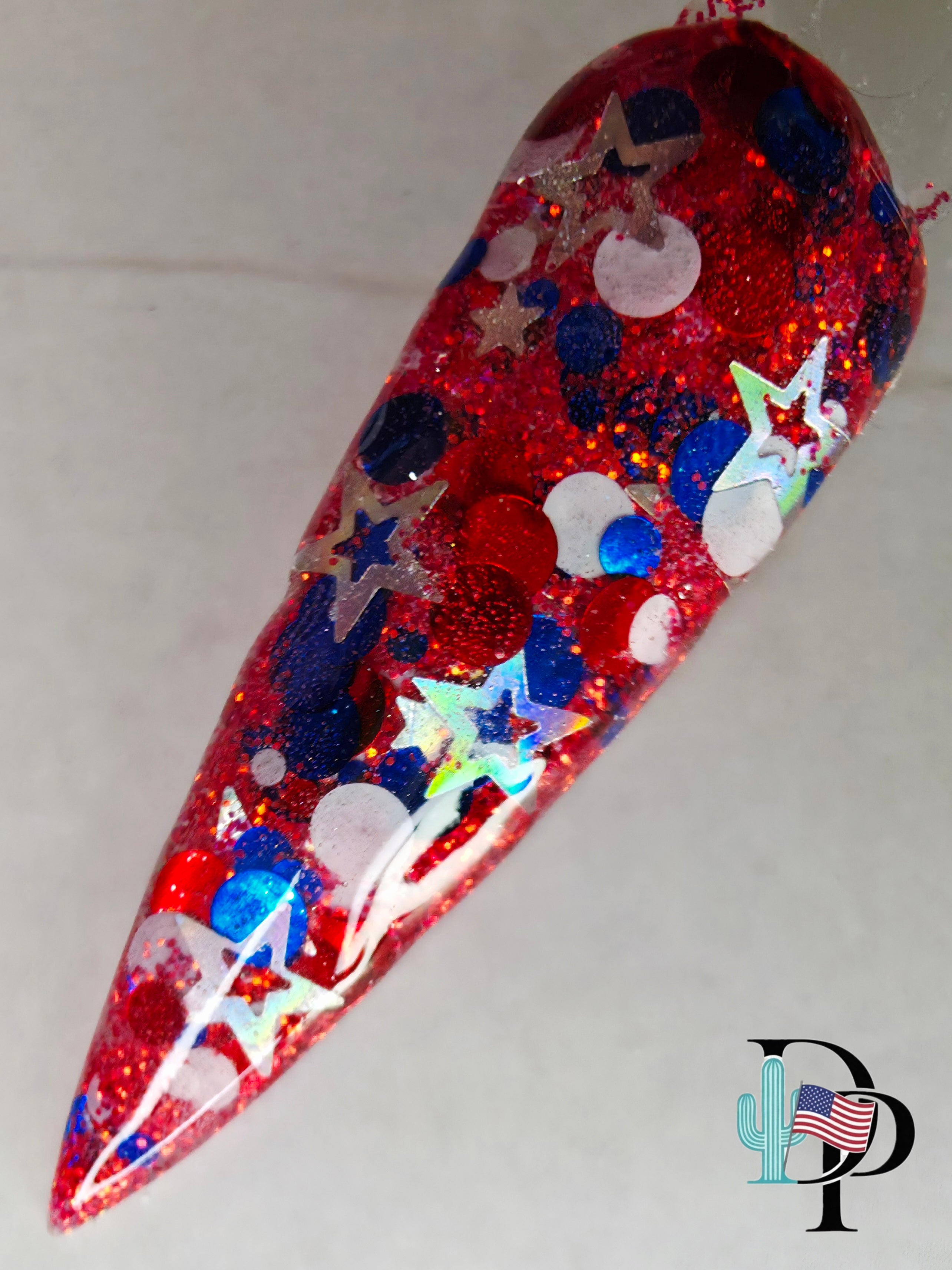 023 Yankee Doodle
