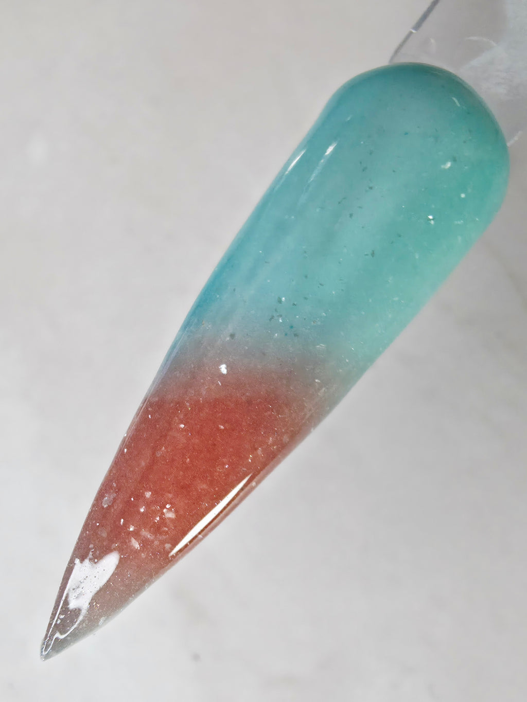 Rocket Pop