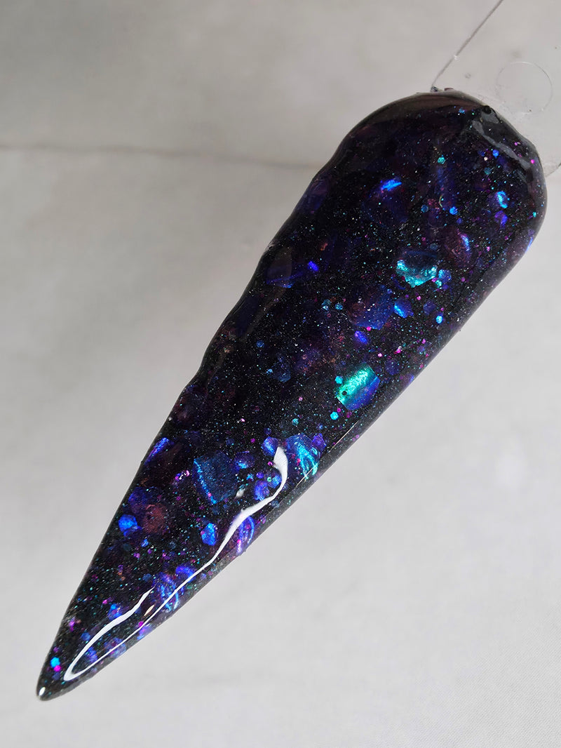 Black Opal