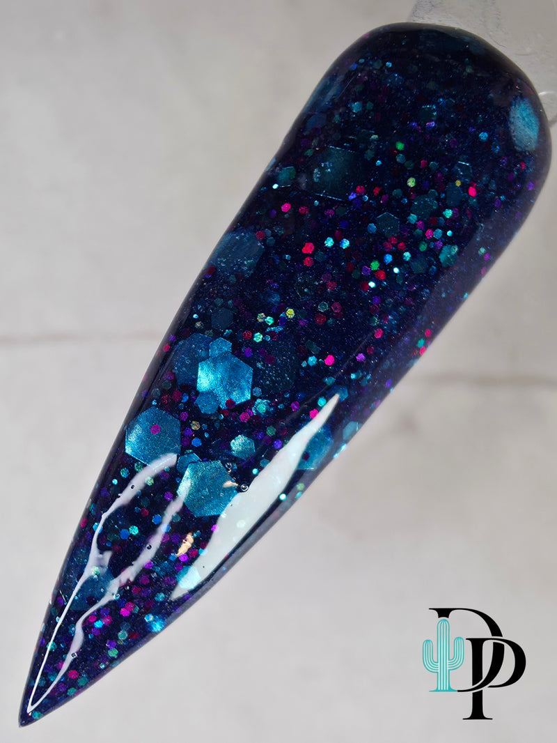 027 Moonstone