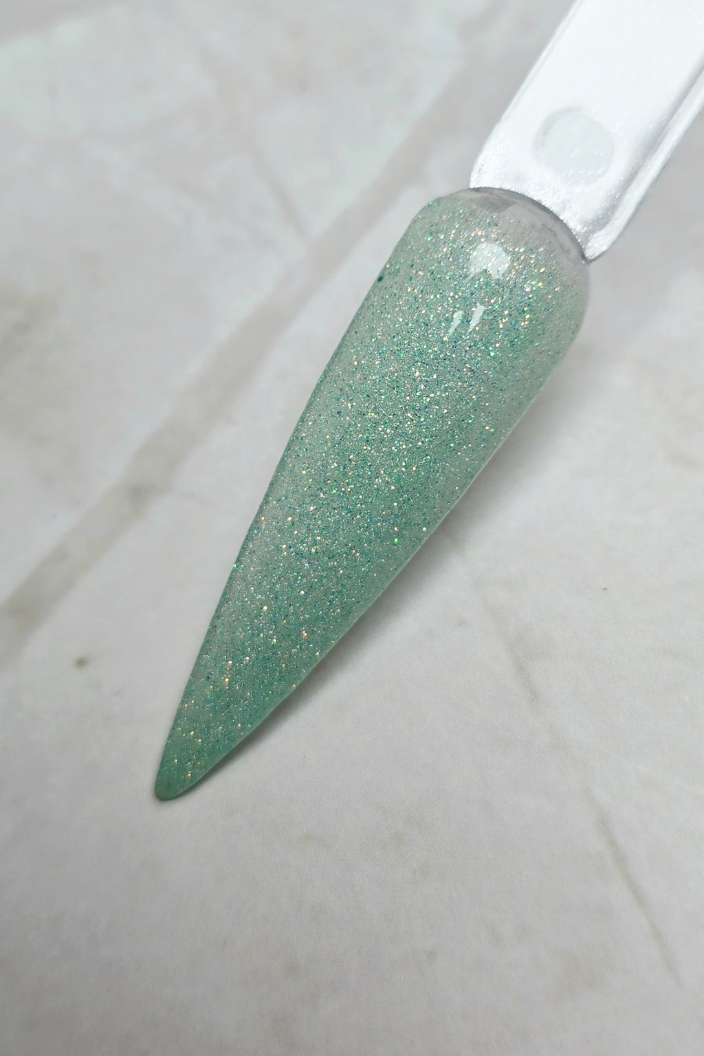 Shades of the Highlands