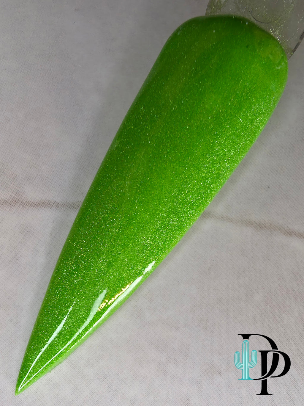 024 Kiwi