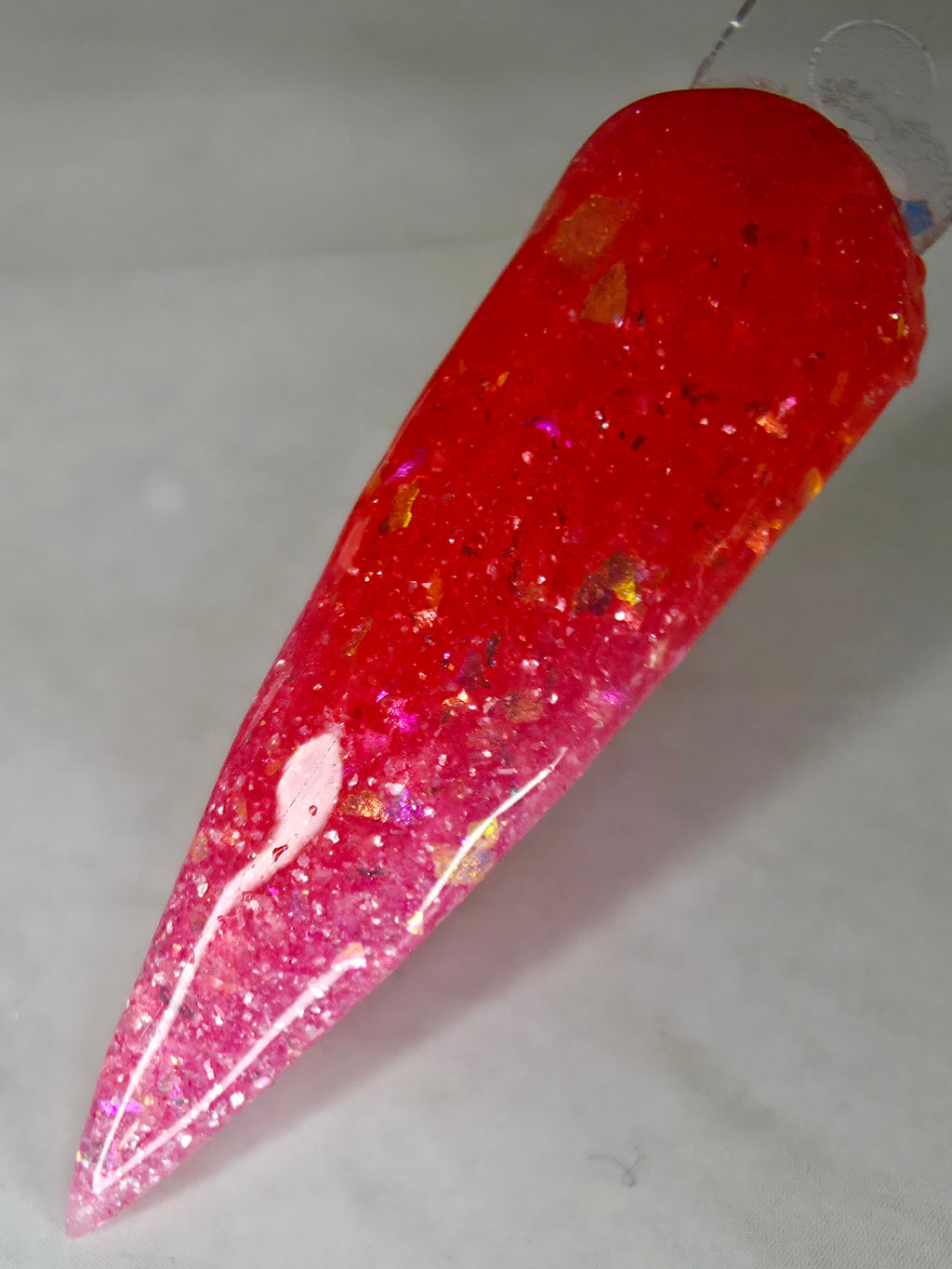 Hot Tamale
