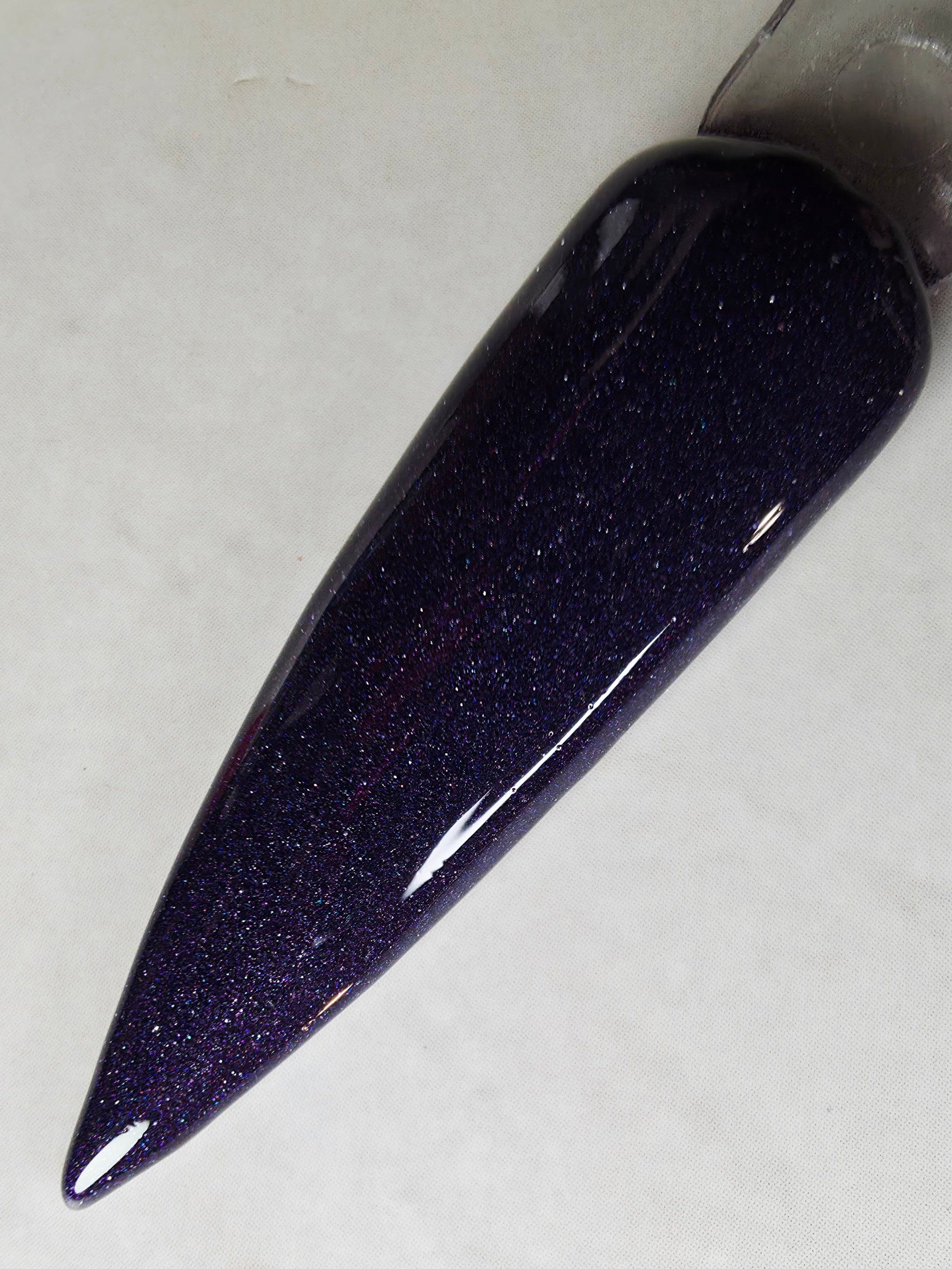 Cinaria