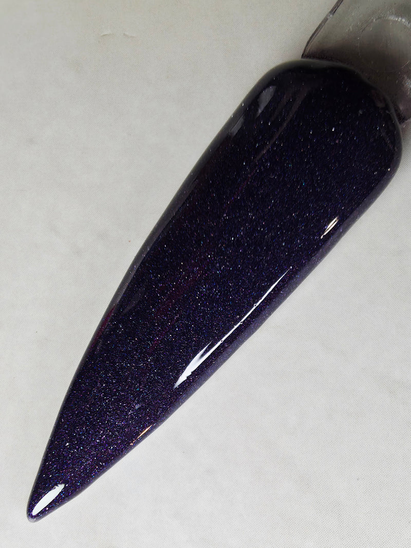 Cinaria