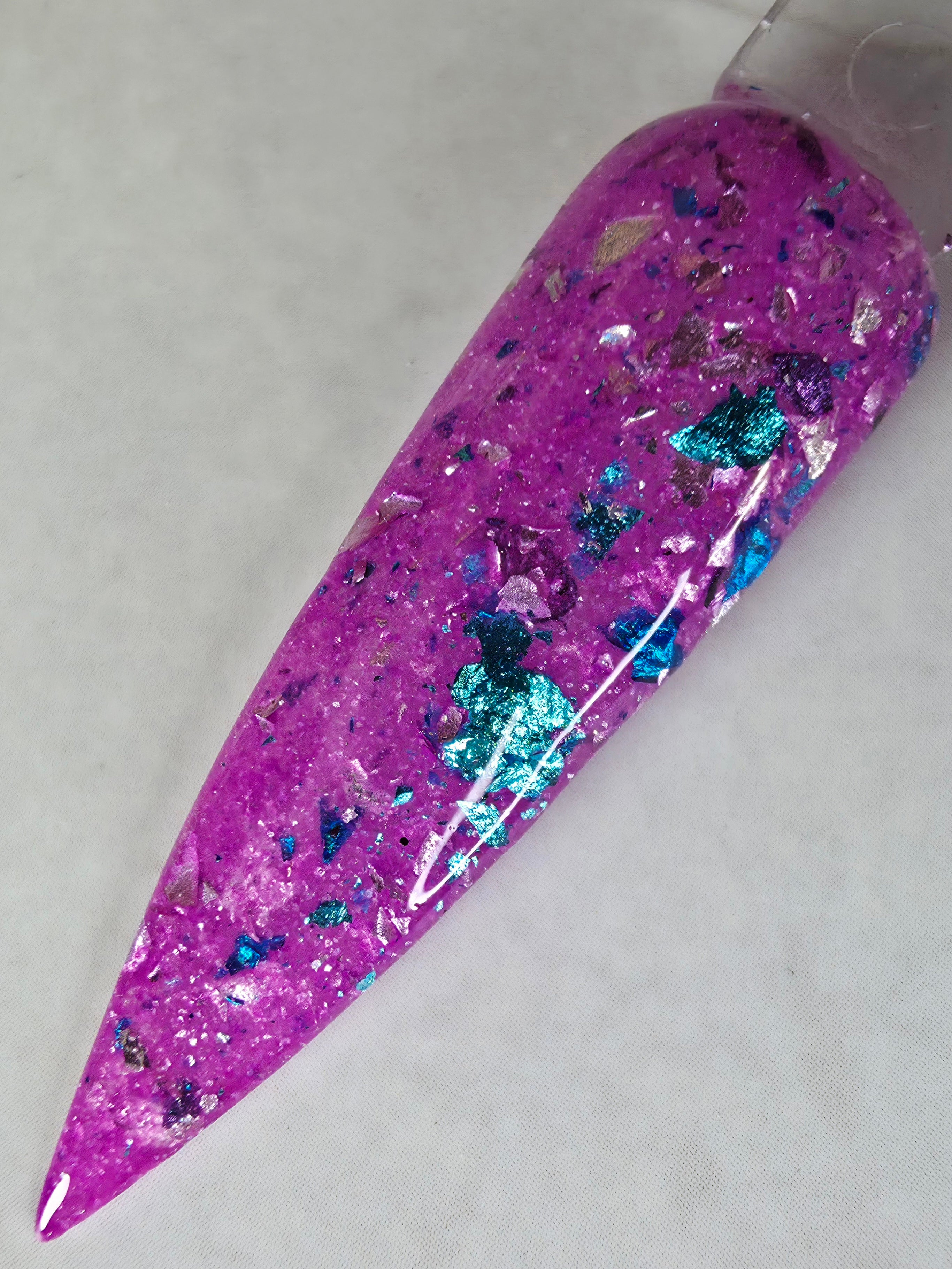 Purpink