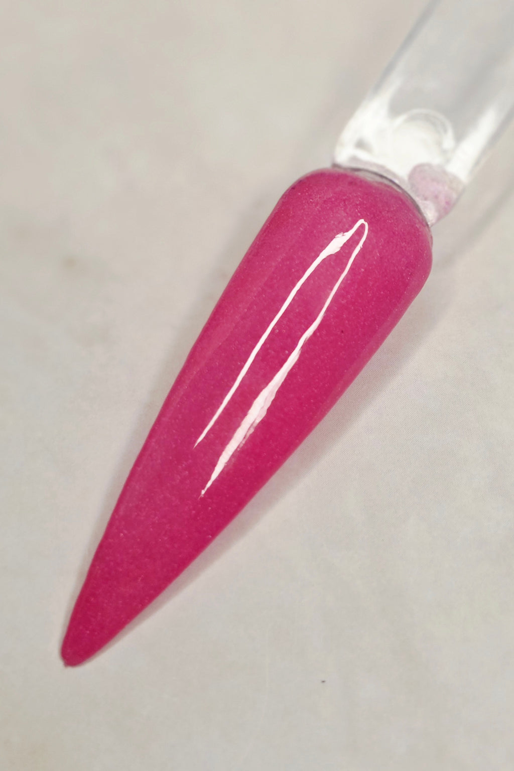 Wednesdays we wear pink duo