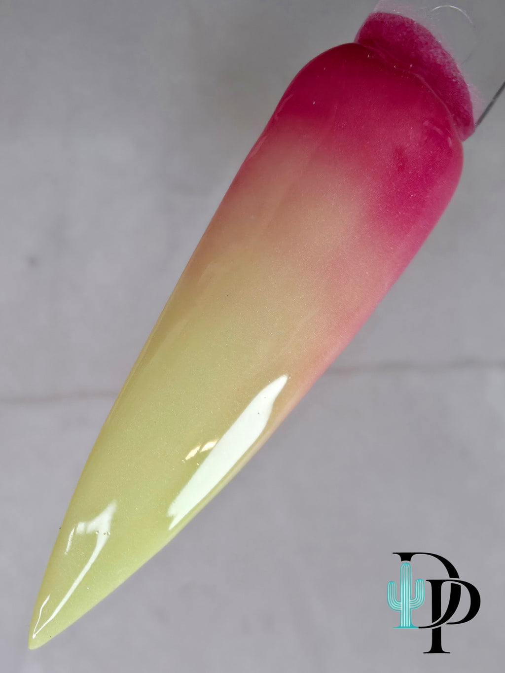 021 Raspberry Lemonade