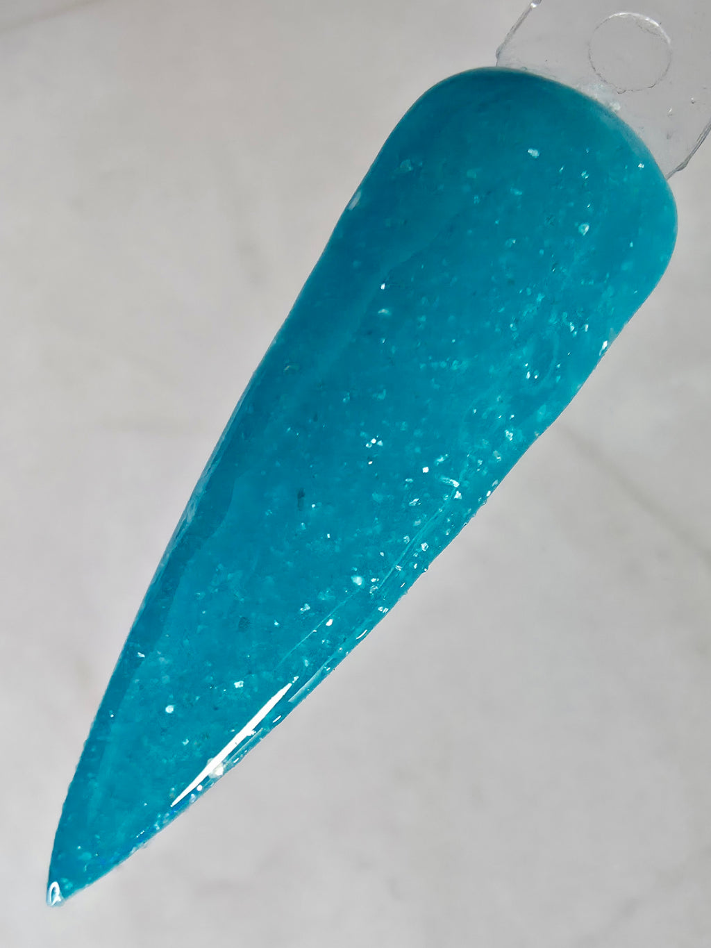 Rocket Pop
