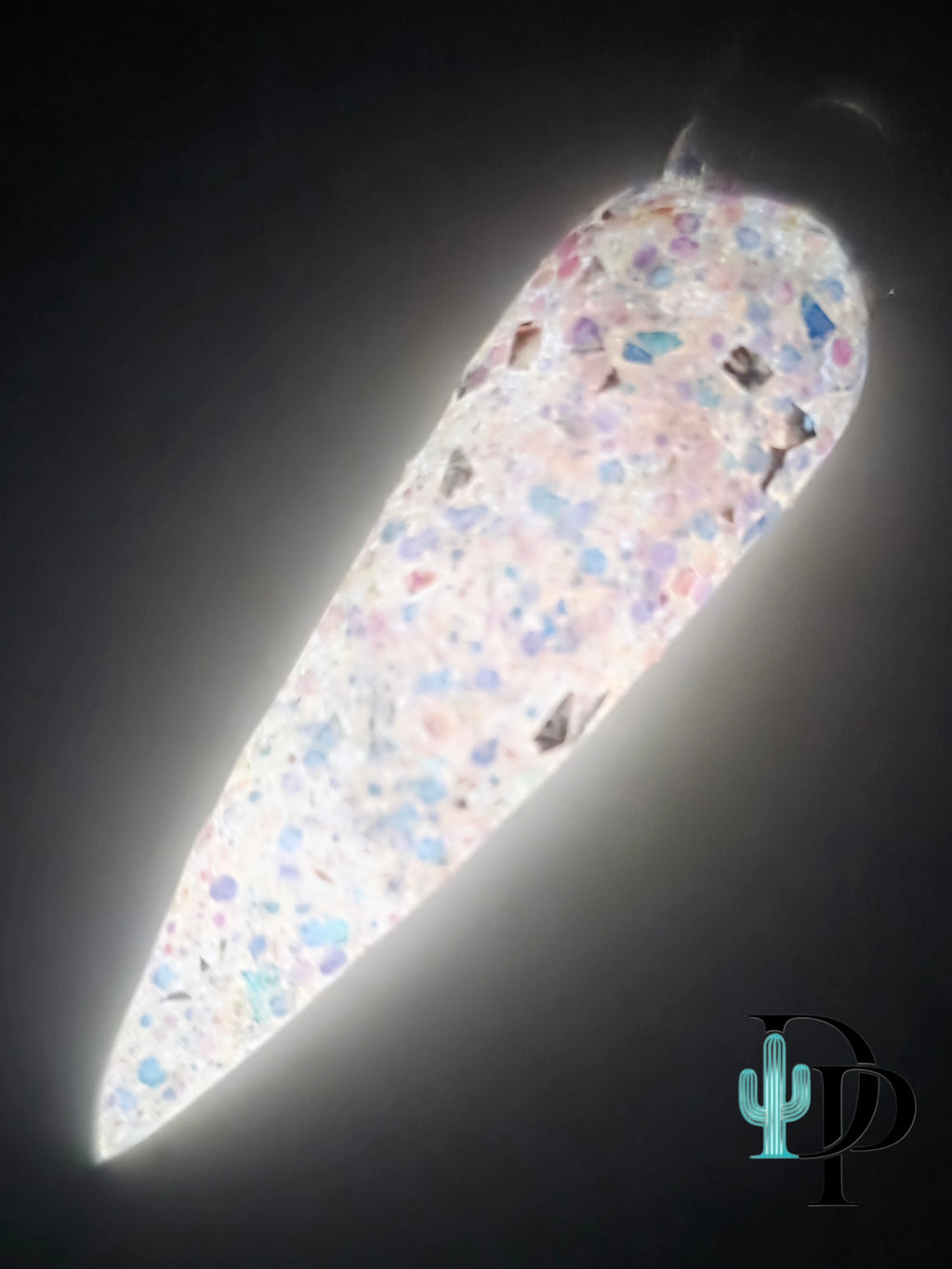 024 Sparkle & Glow