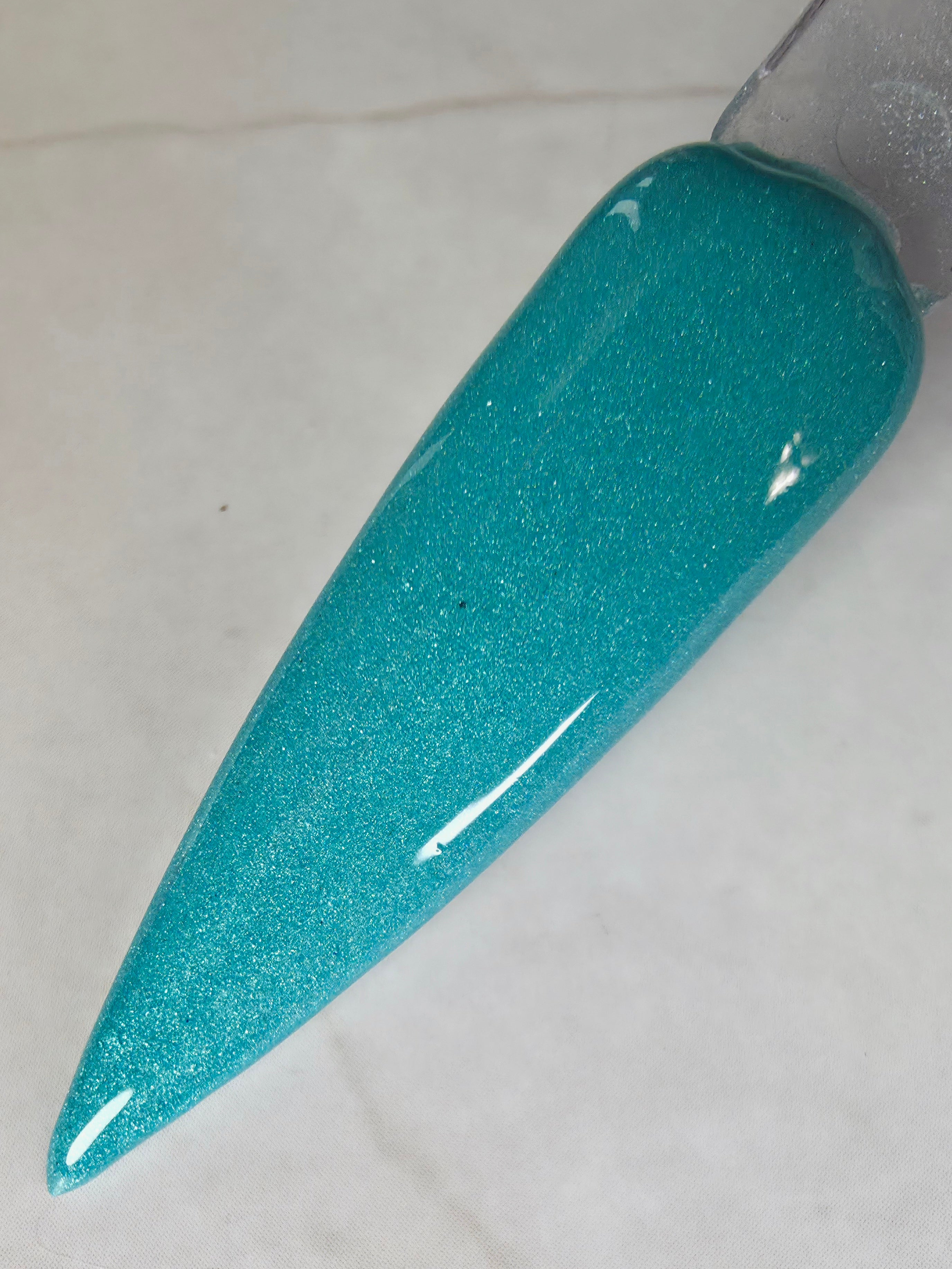 Sea Glass