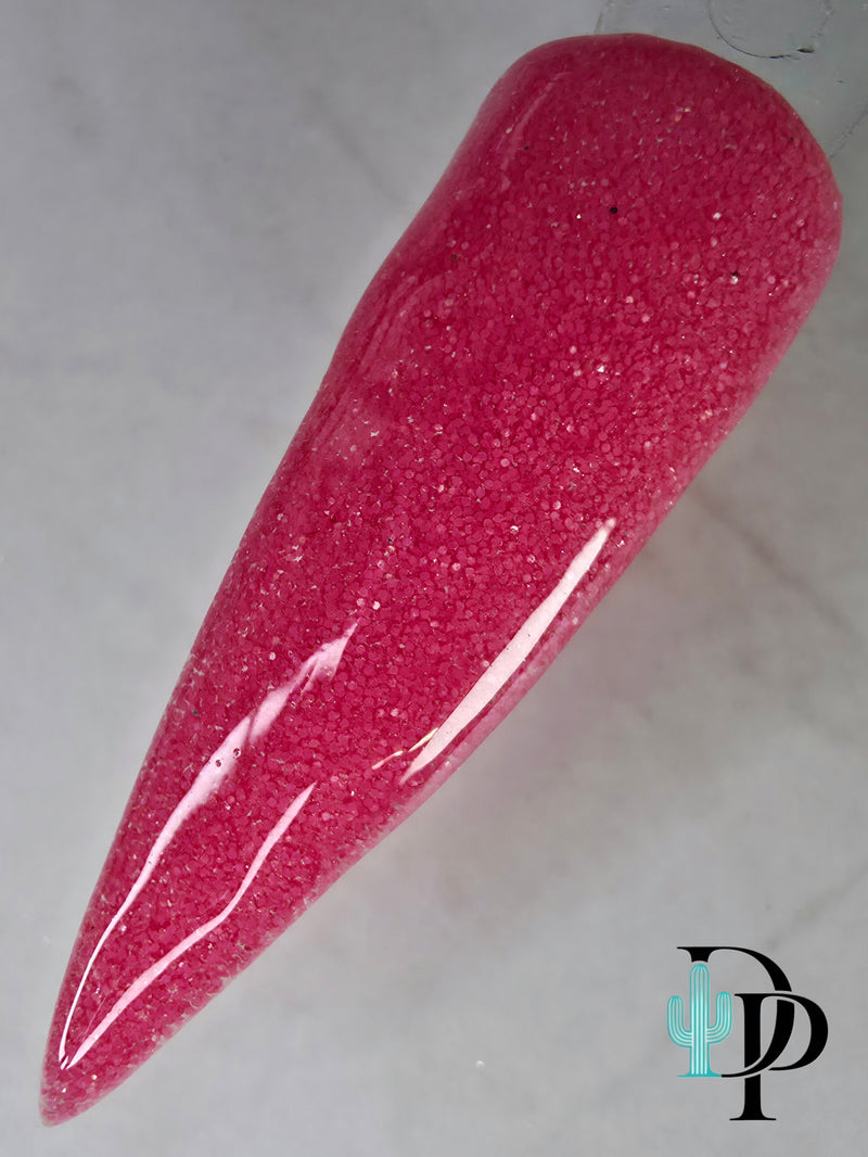 030 Trolli
