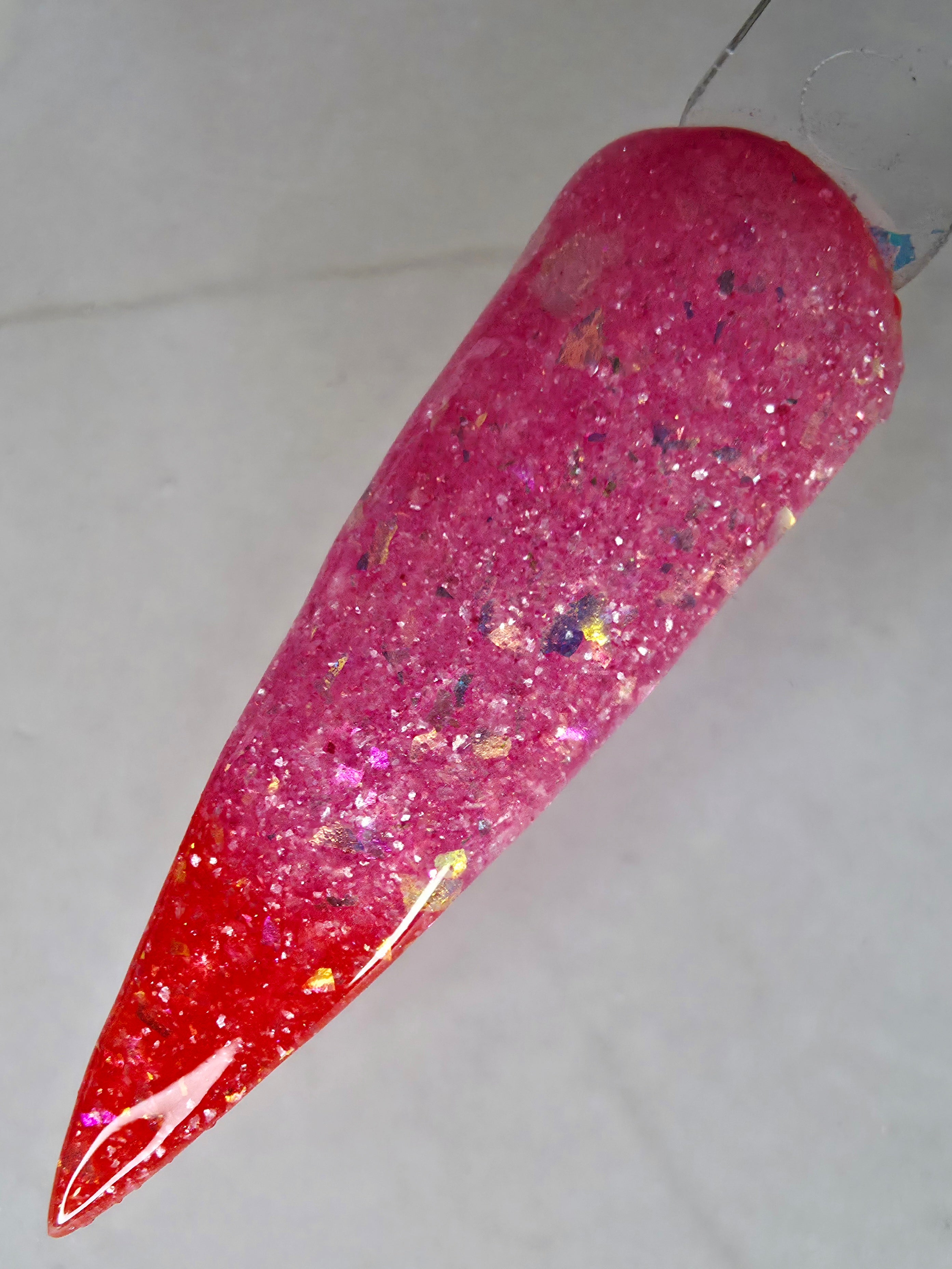 Hot Tamale