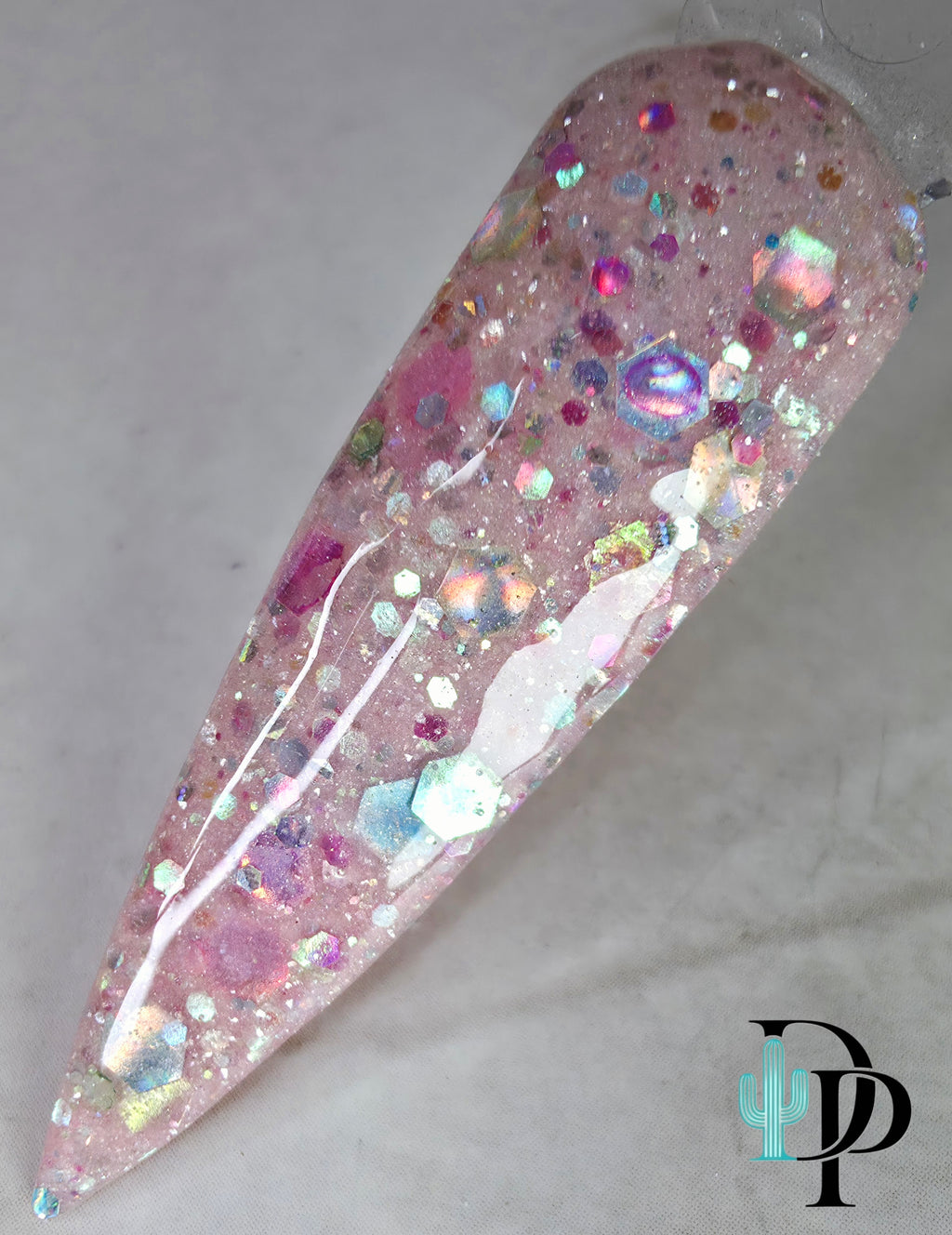 Desert Diva *READ DETAILS*