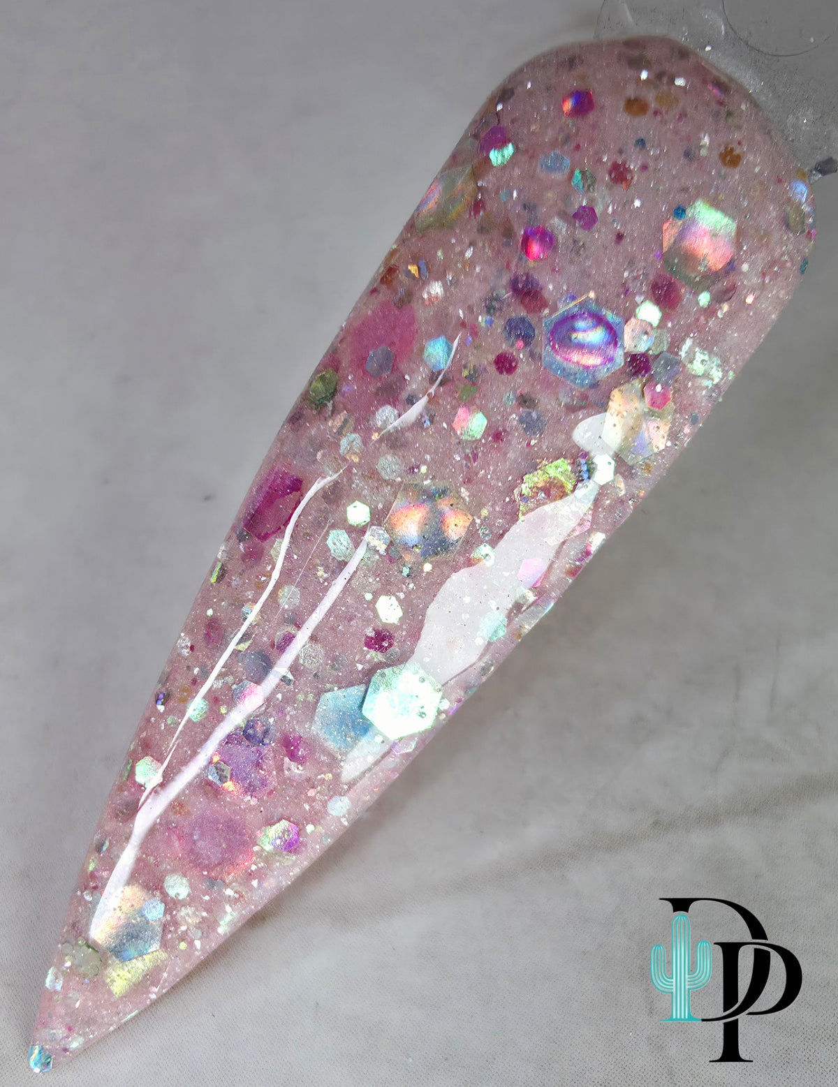 Desert Diva *READ DETAILS*
