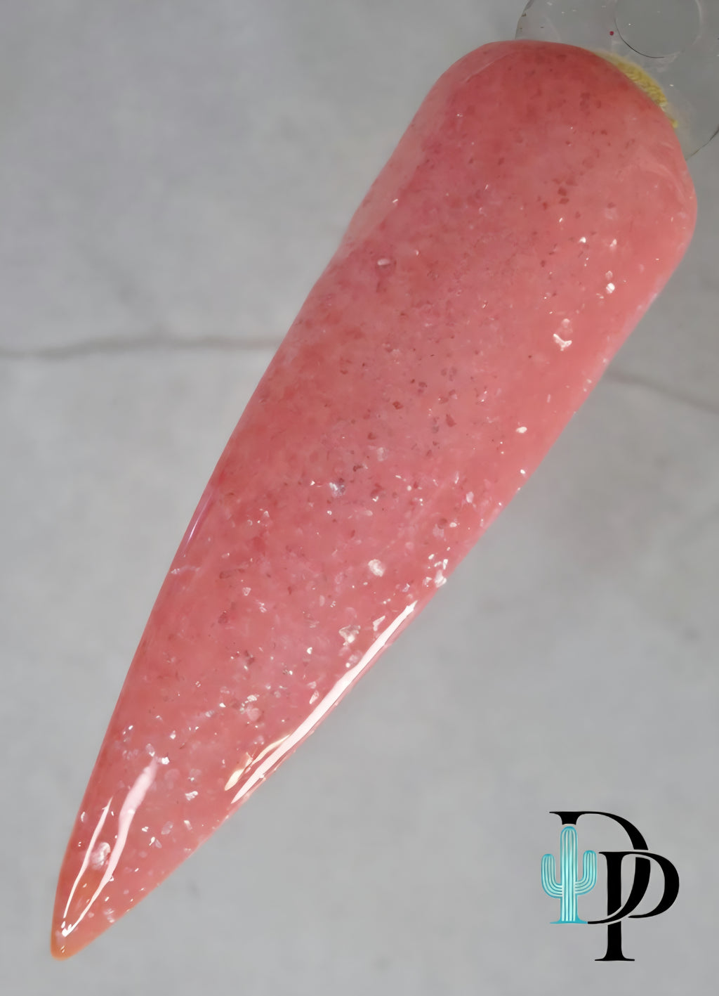 021 Quench My Thirst