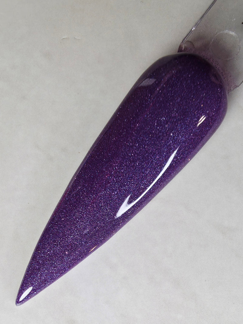 Sirens Veil