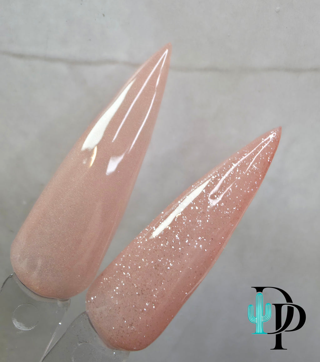 021 Twinkle Pink