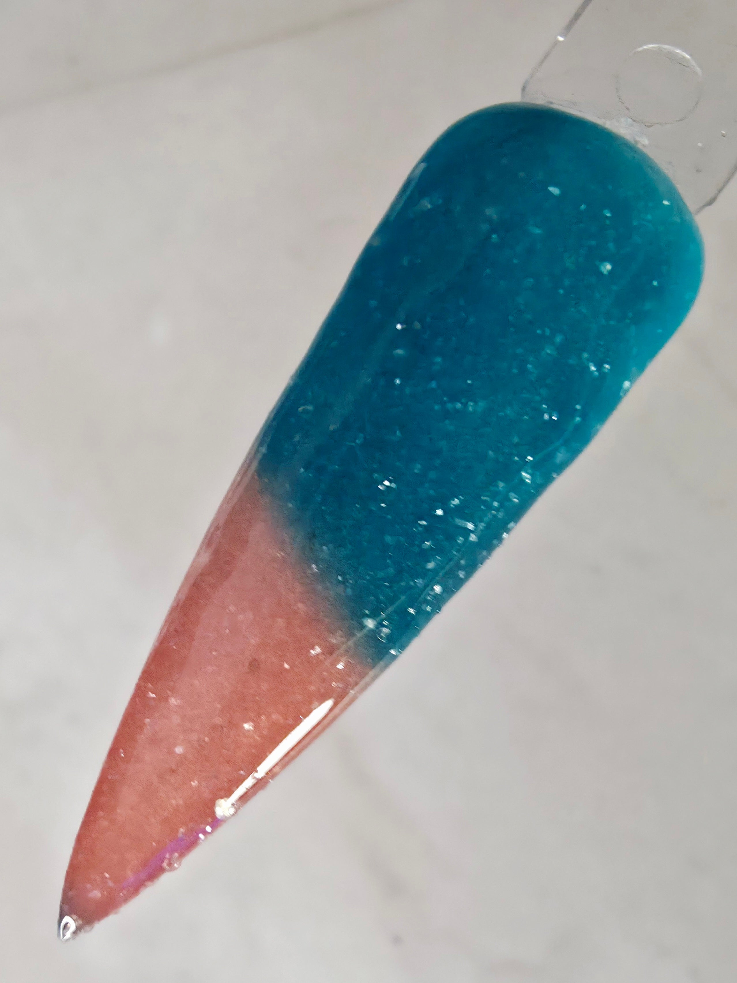 Rocket Pop