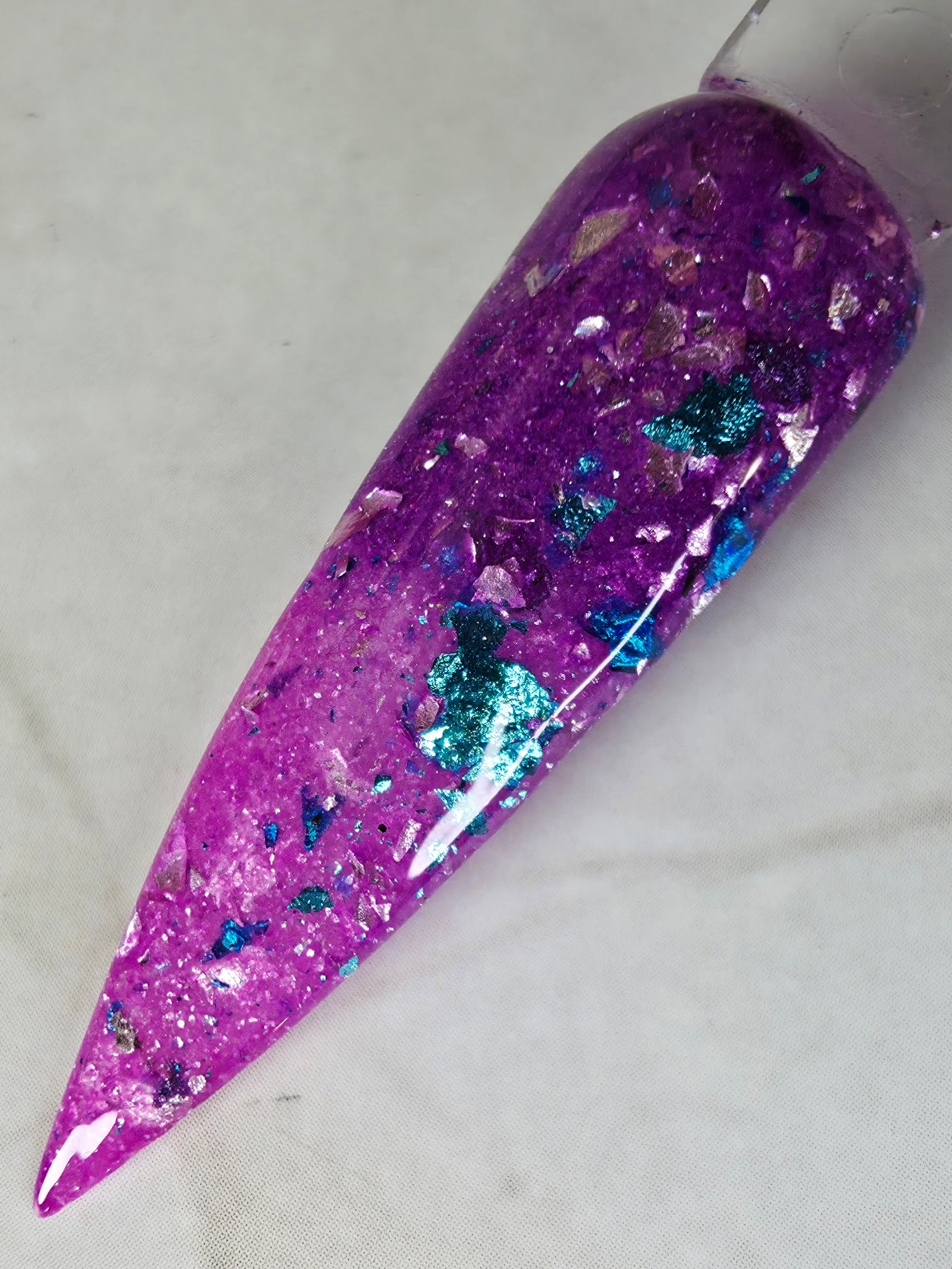 Purpink