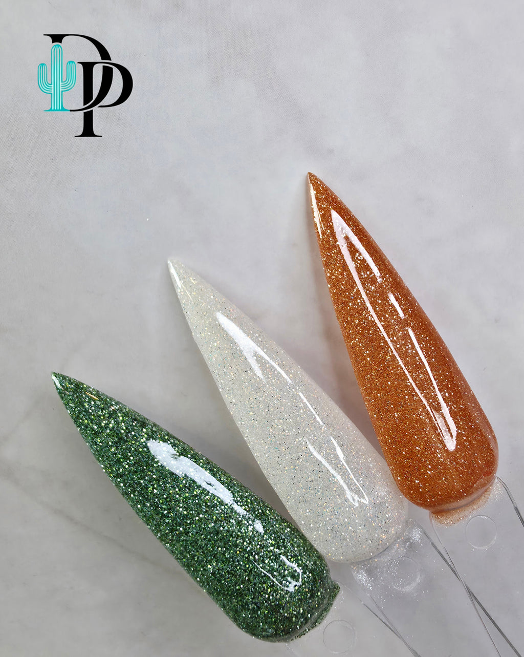 021 Pixie Dust