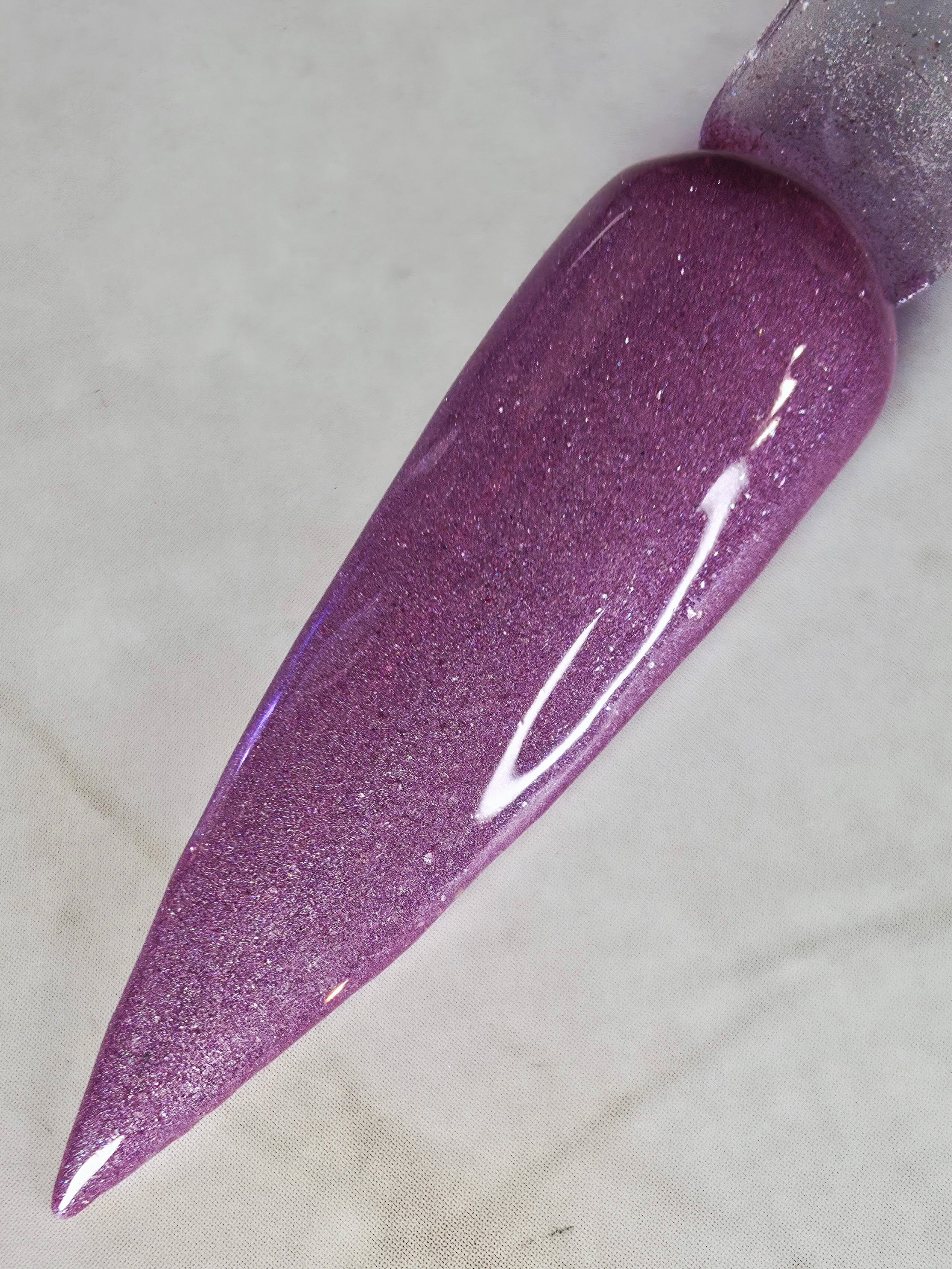 Tulle