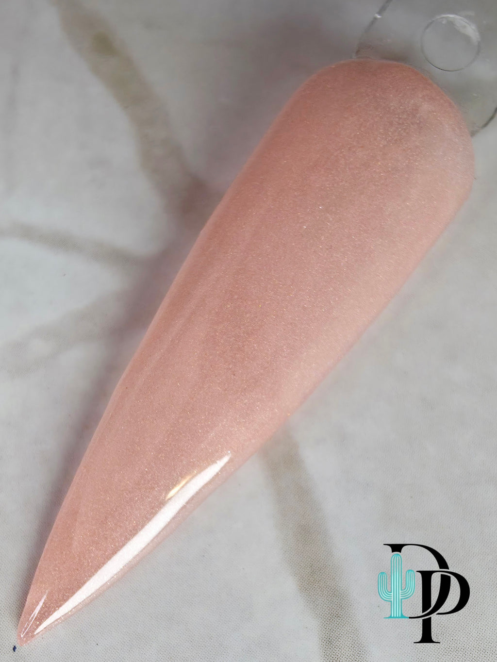 021 Twinkle Pink