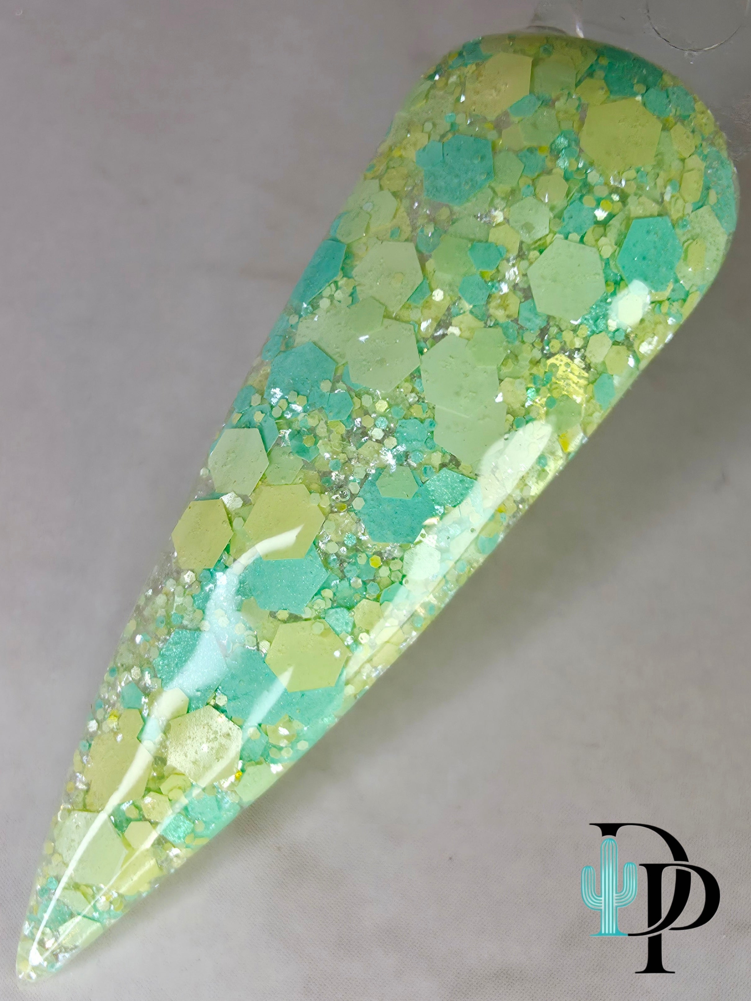 025 Limade