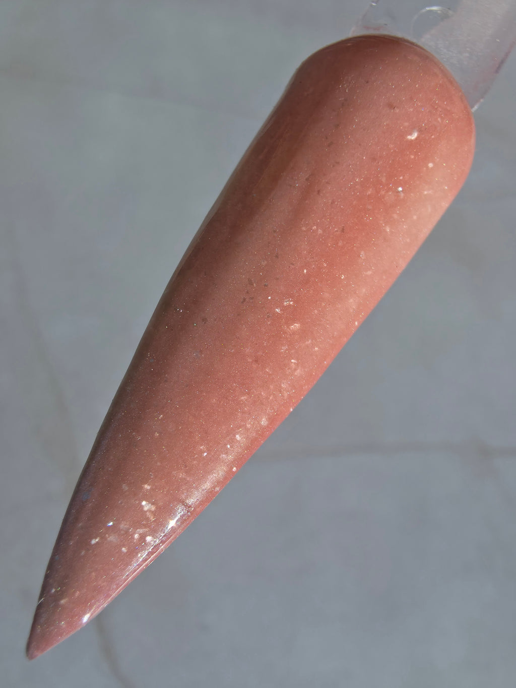 Rocket Pop