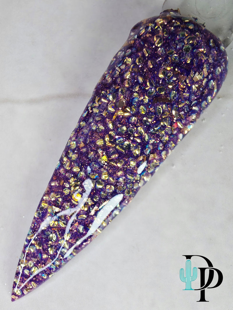 030 Dragon Scales