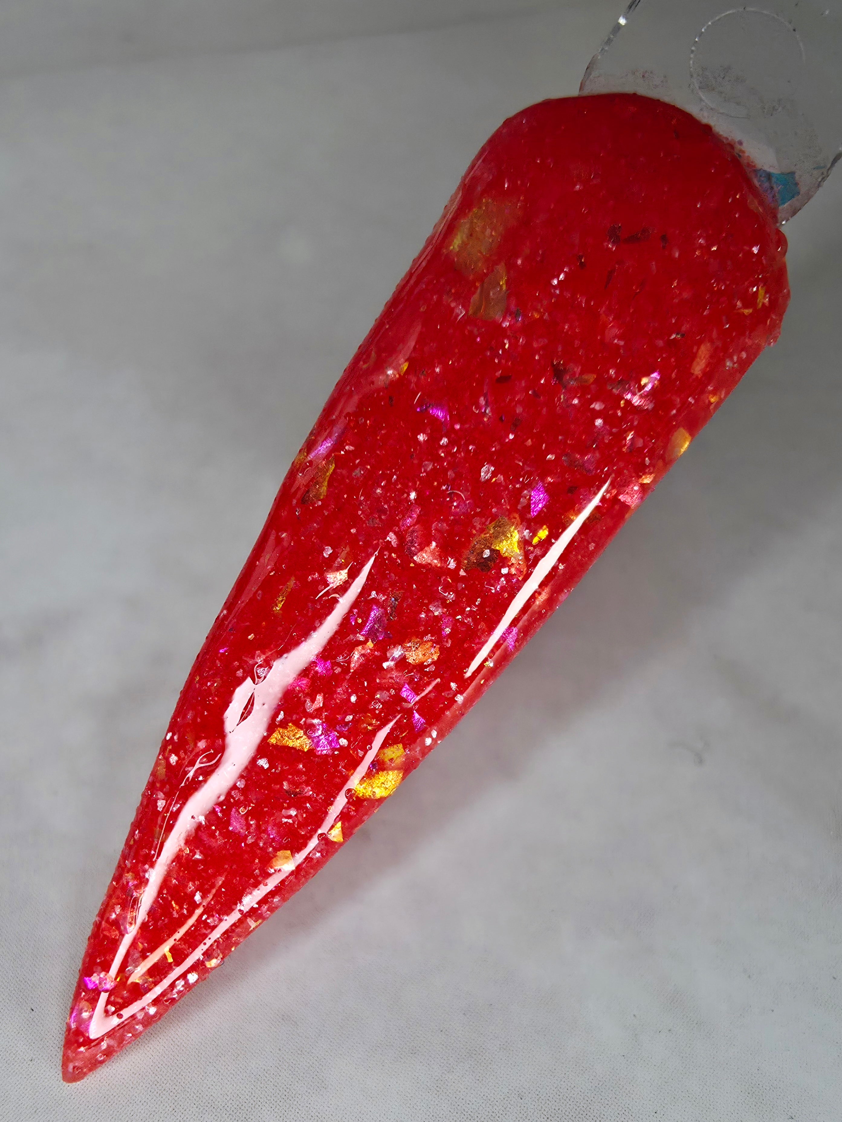 Hot Tamale