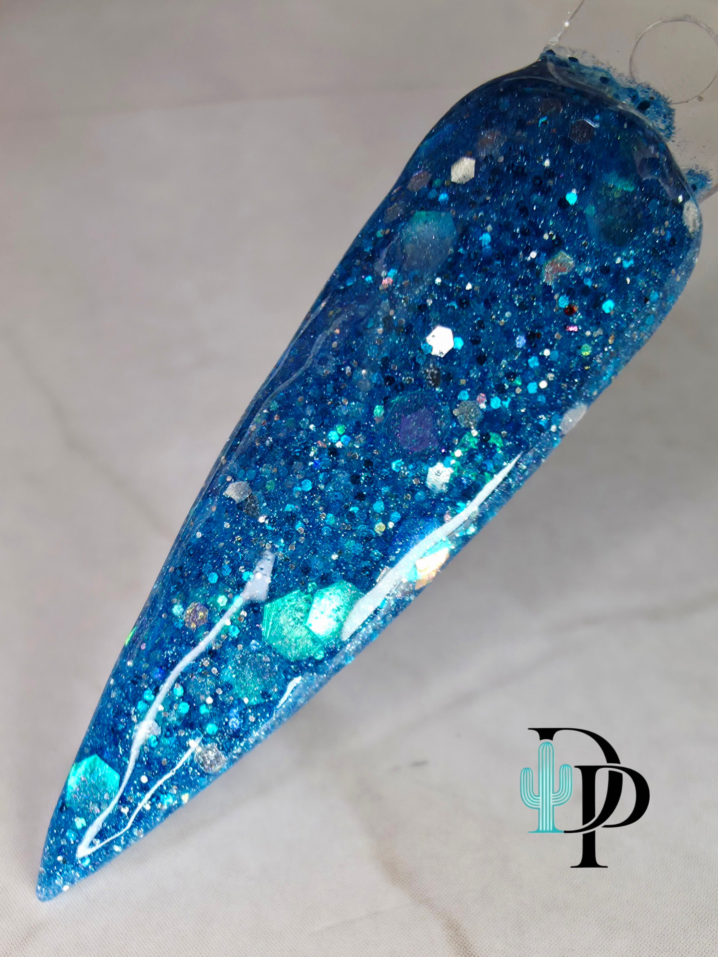 Fish Scales