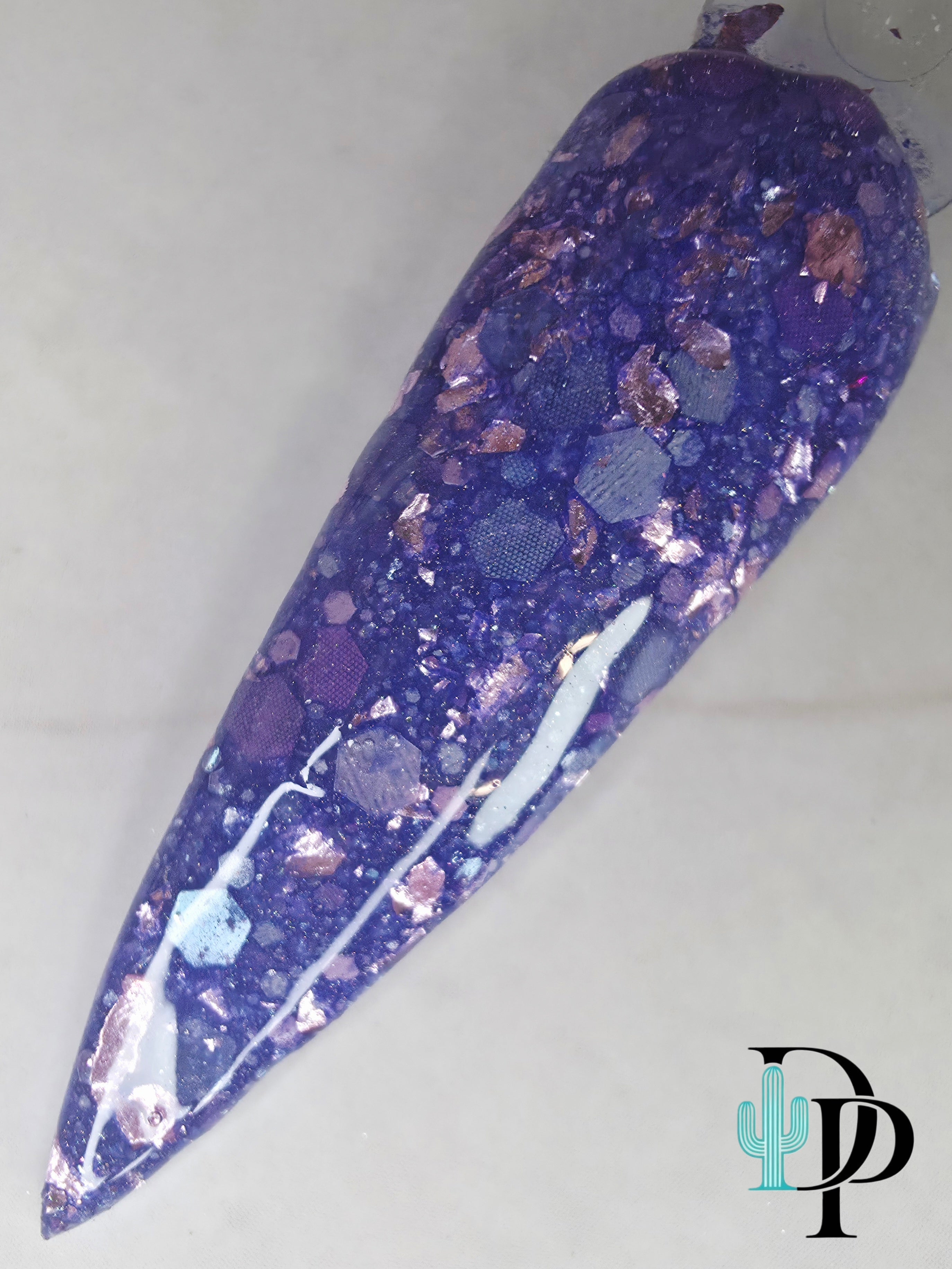 024 Sapphire