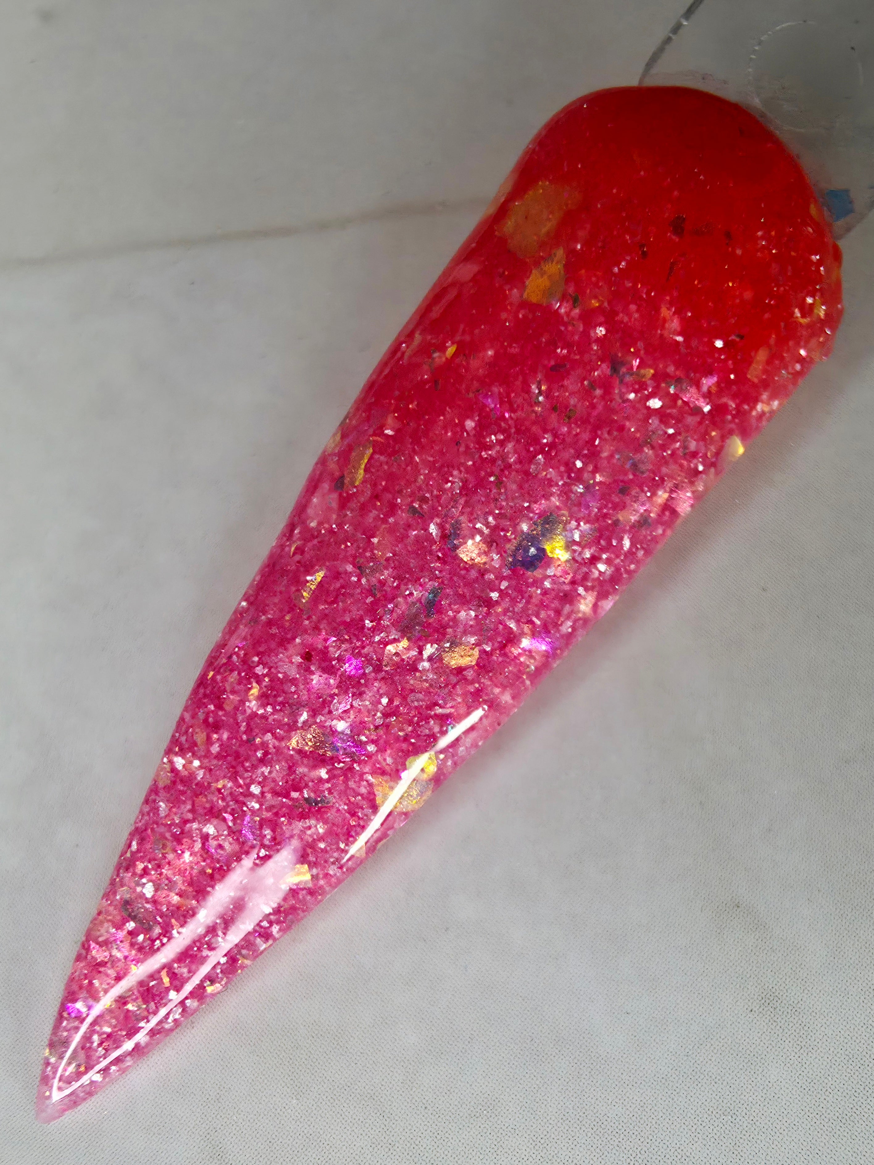 Hot Tamale