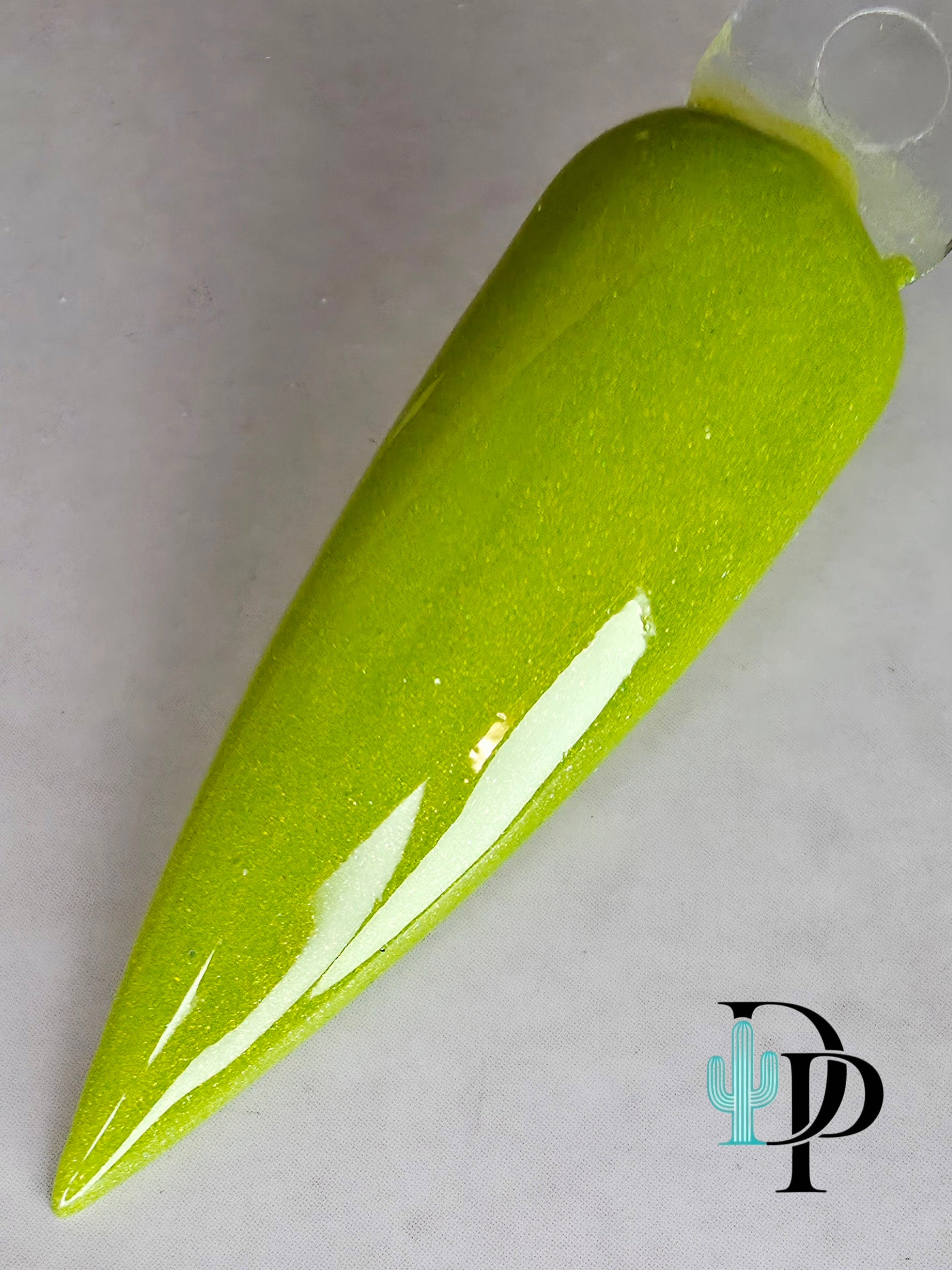 020 Lime Wire